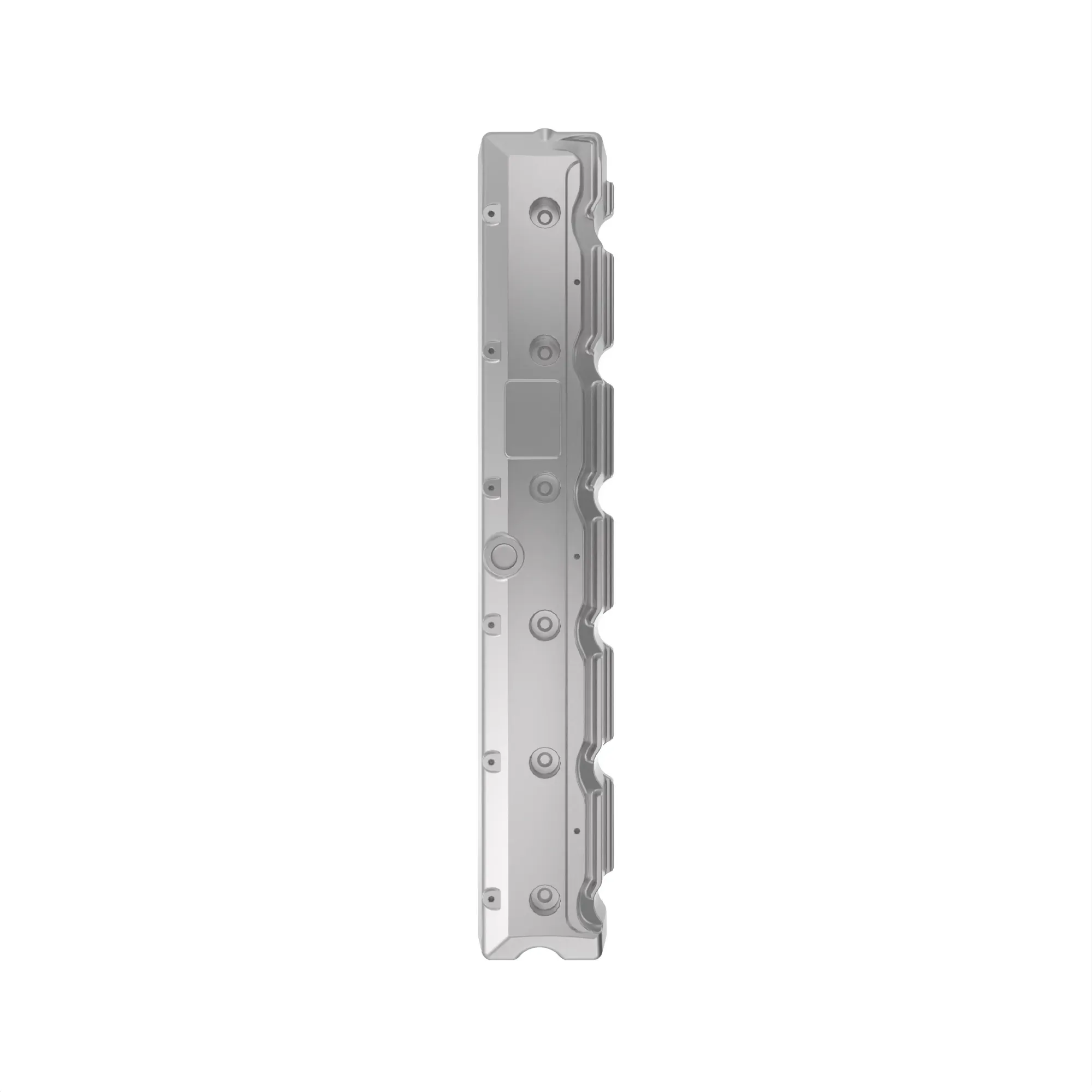 valvecover