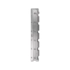 valvecover