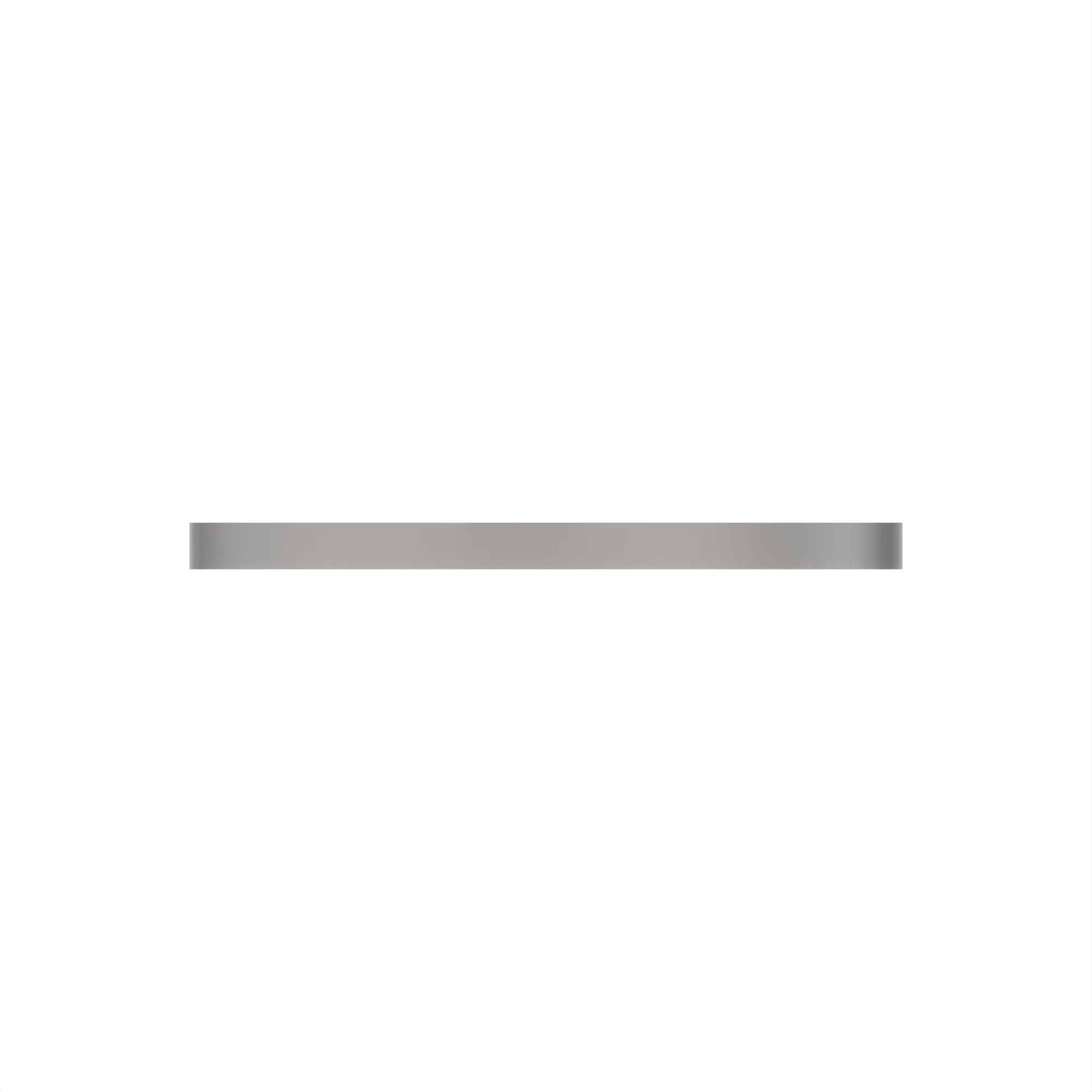 WASHER, WASHER, METALLIC, ROUND HOL