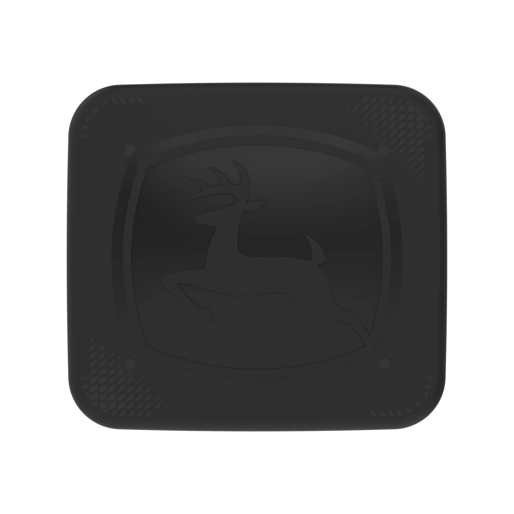 COVER, PLUG, EH REMOTE HOLE