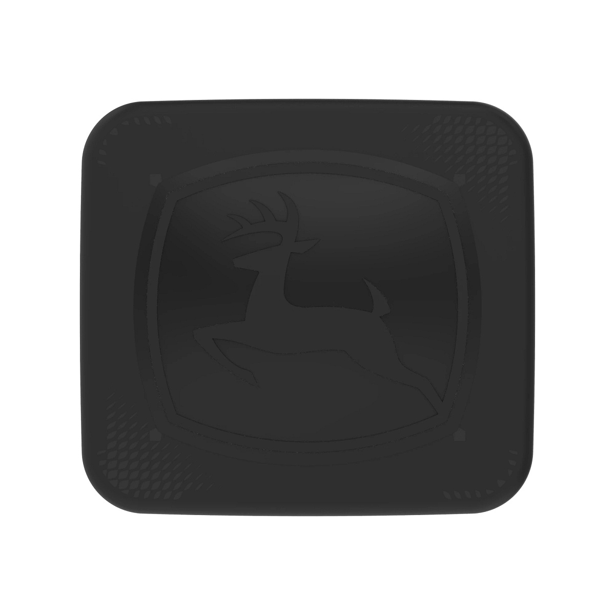 COVER, PLUG, EH REMOTE HOLE