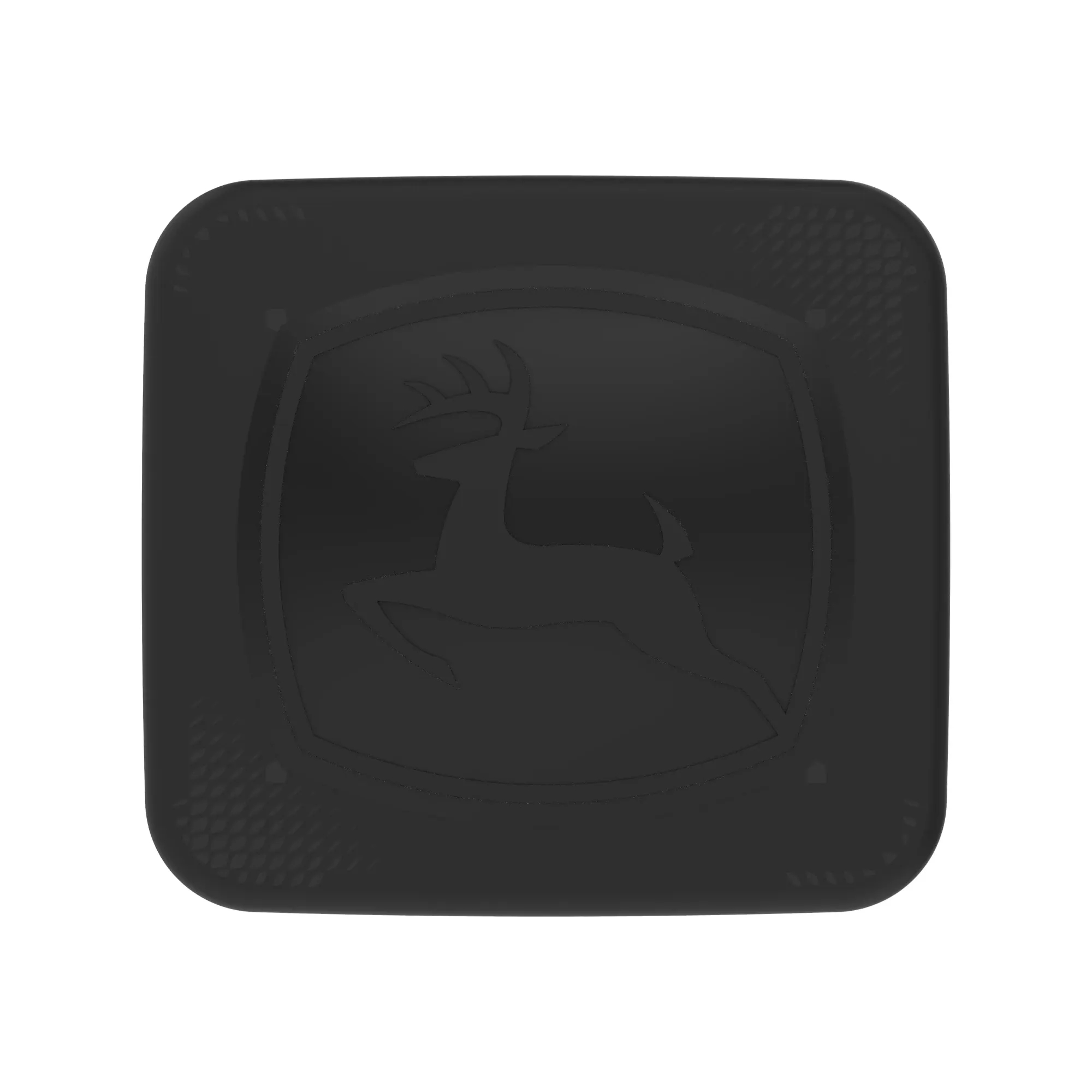 COVER, PLUG, EH REMOTE HOLE
