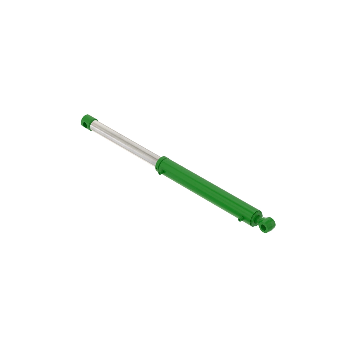 Hydraulic Cylinder, 80X40-541