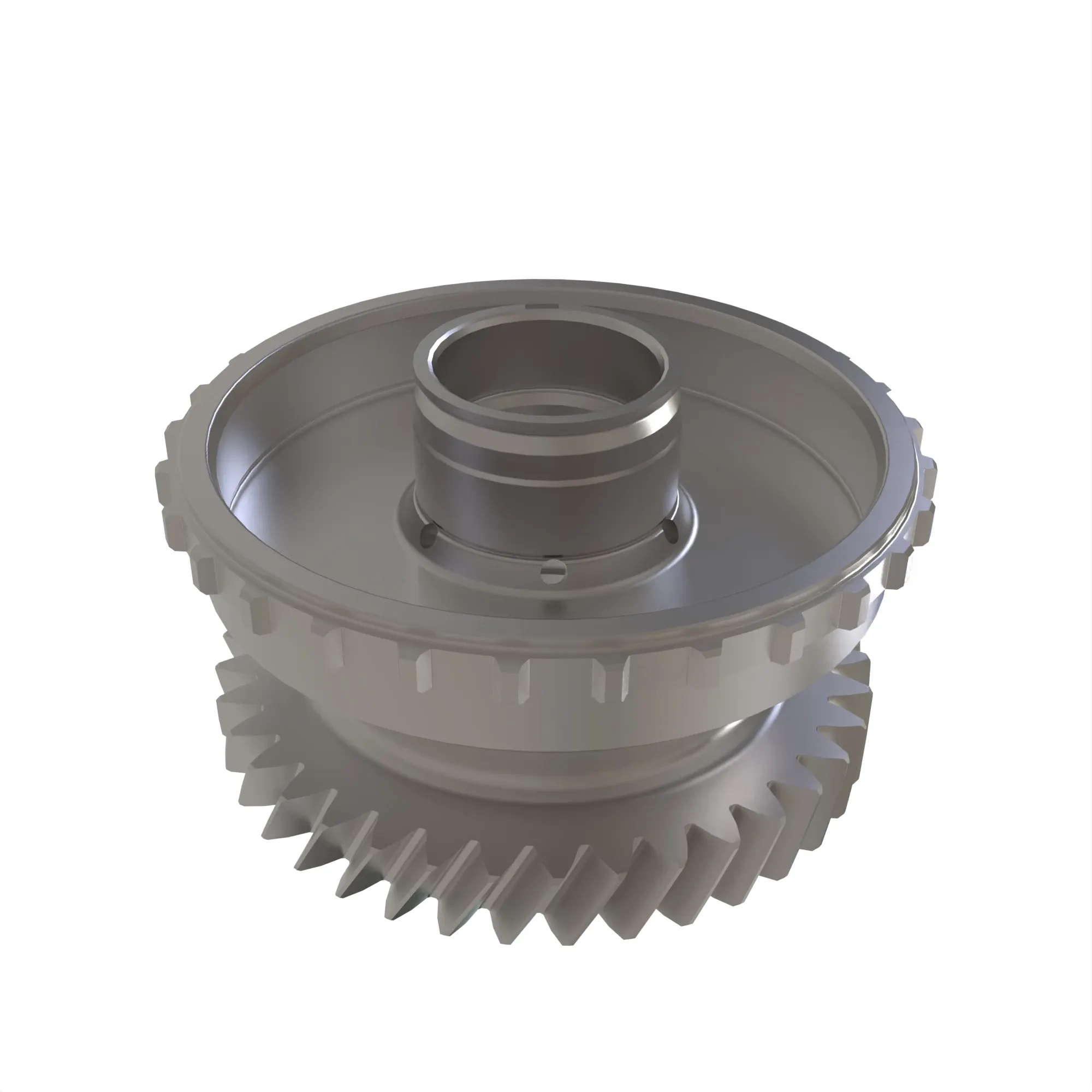 Gear