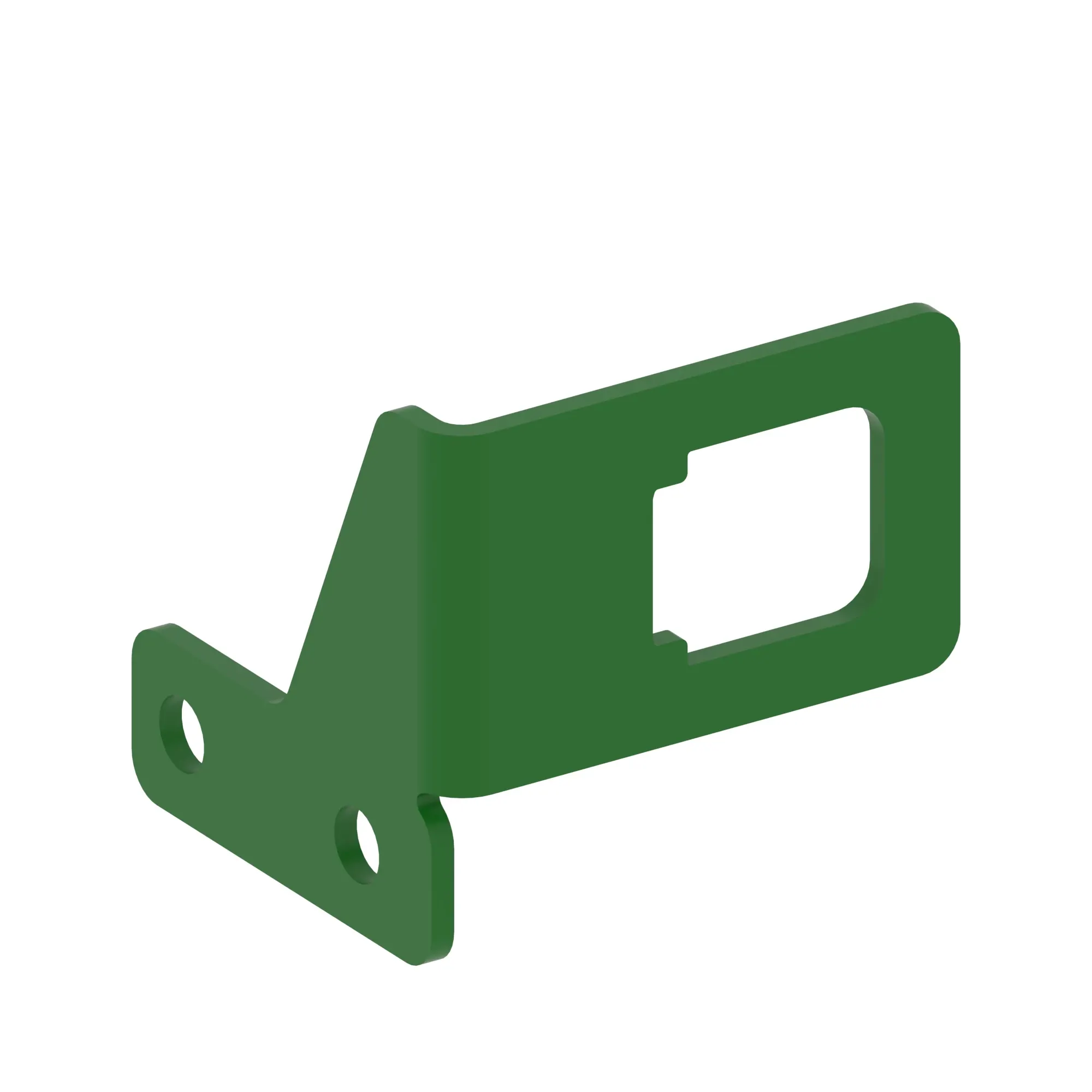 John Deere Bracket - L220130