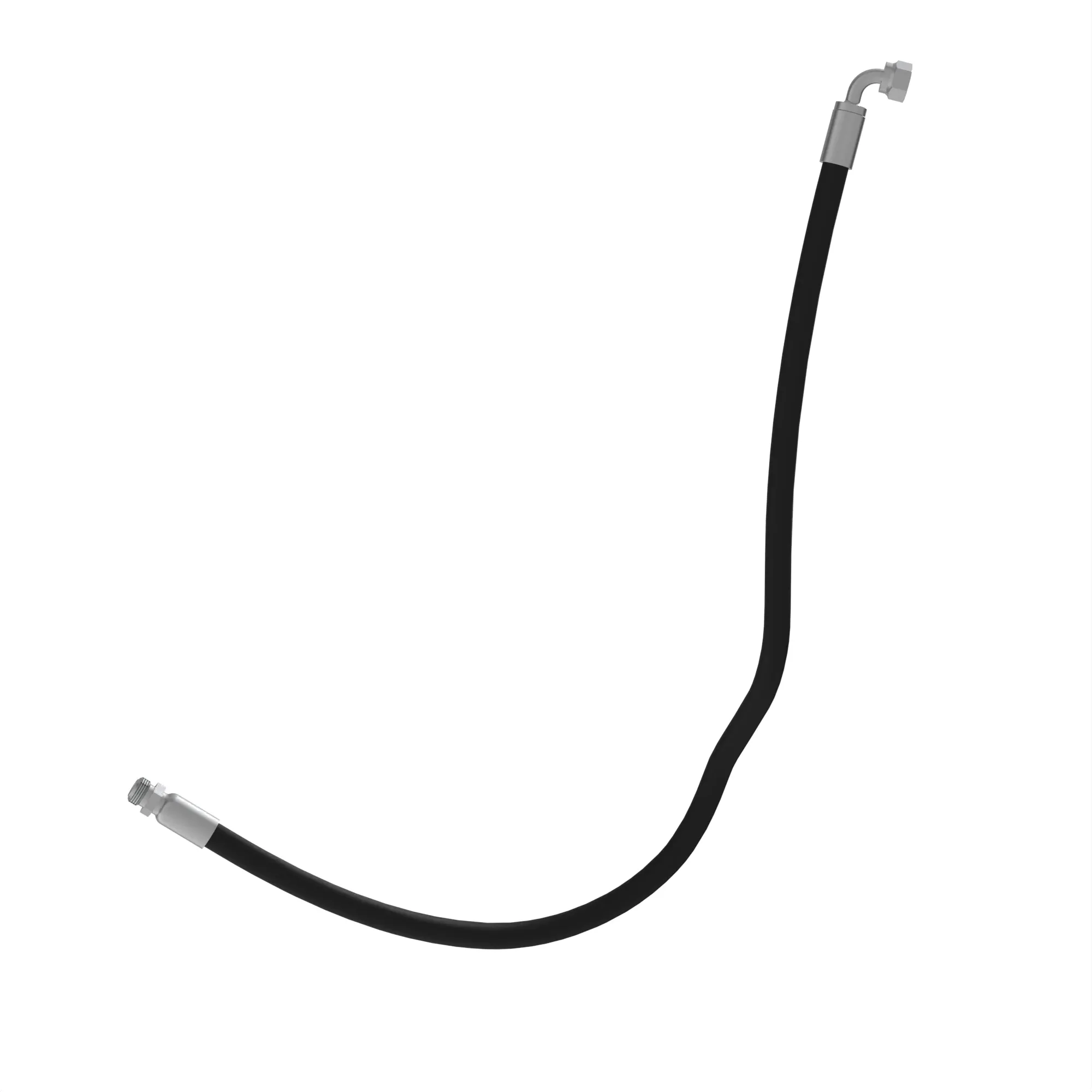Hydraulic Hose