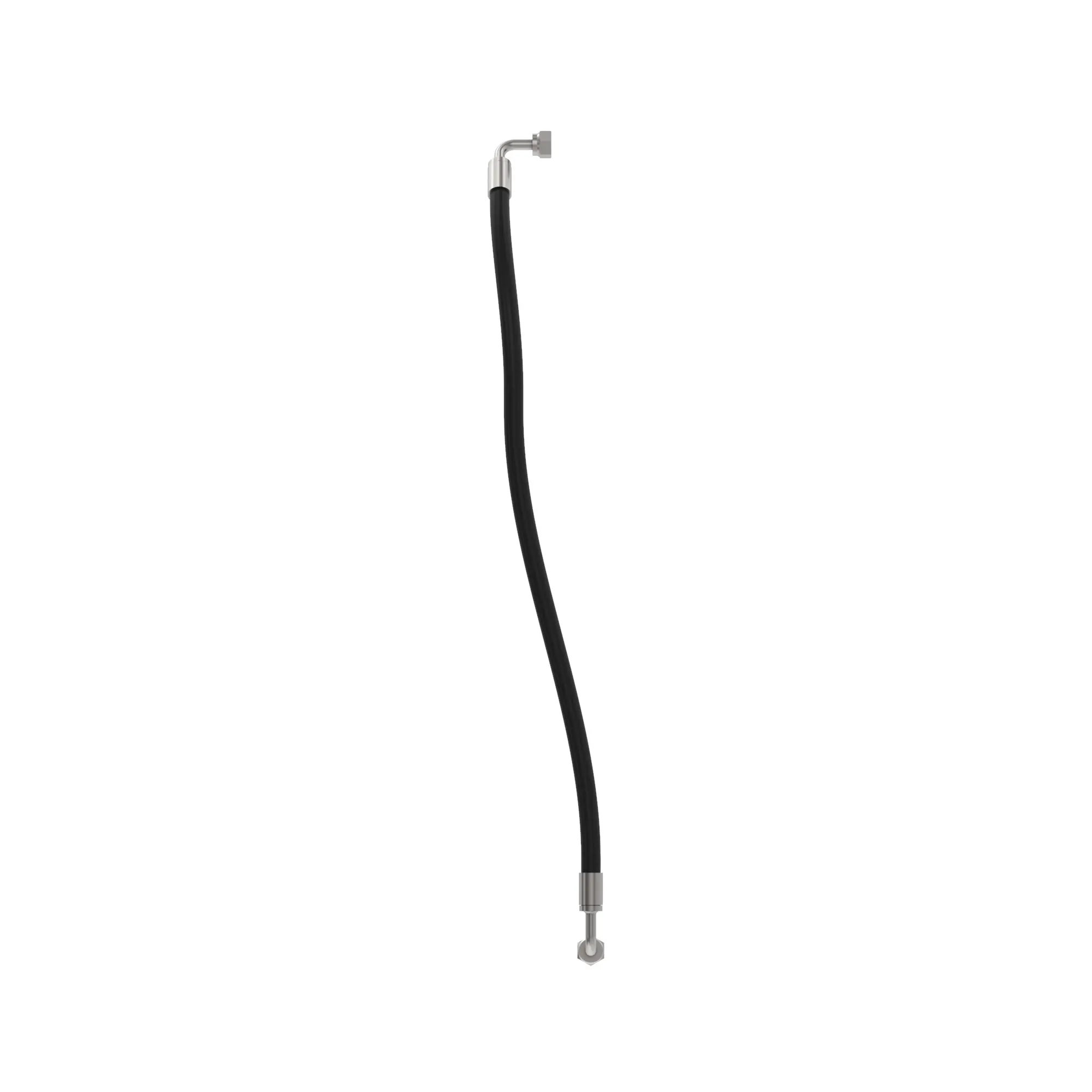 HYDRAULIC HOSE, ACS LS TO PRIORITY