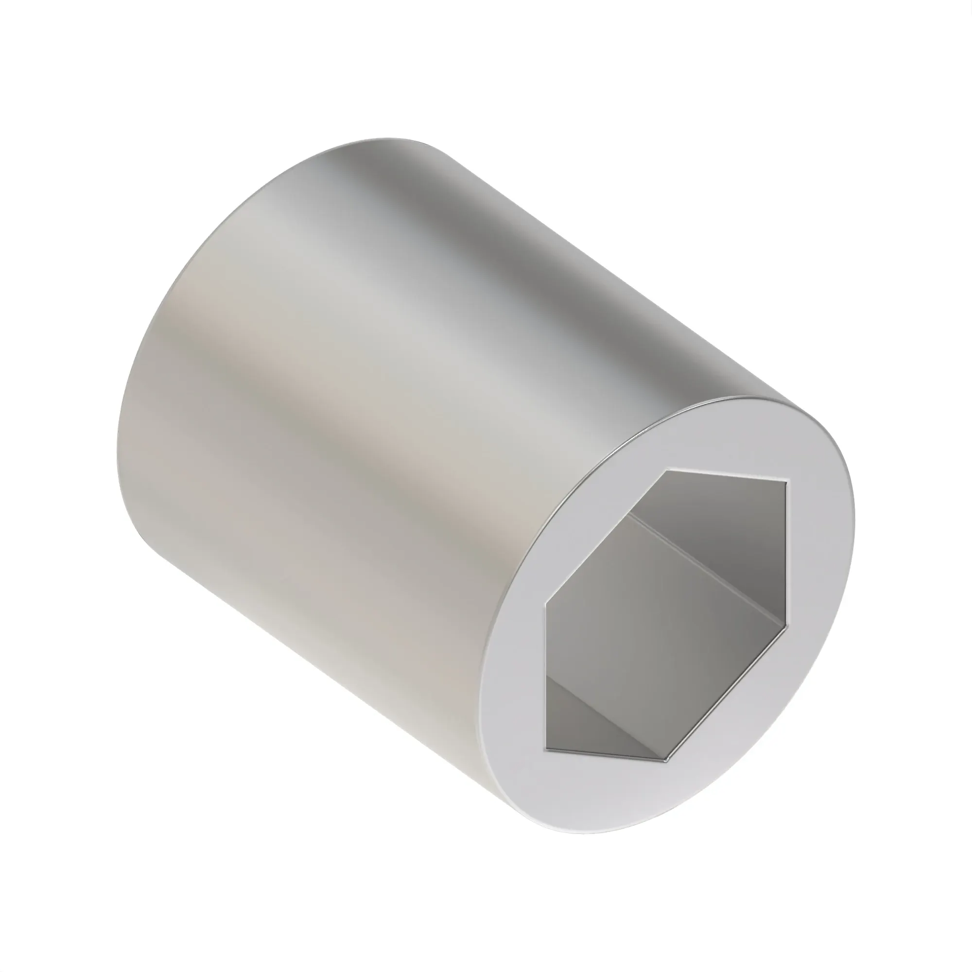 John Deere Journal Bearing - A73277