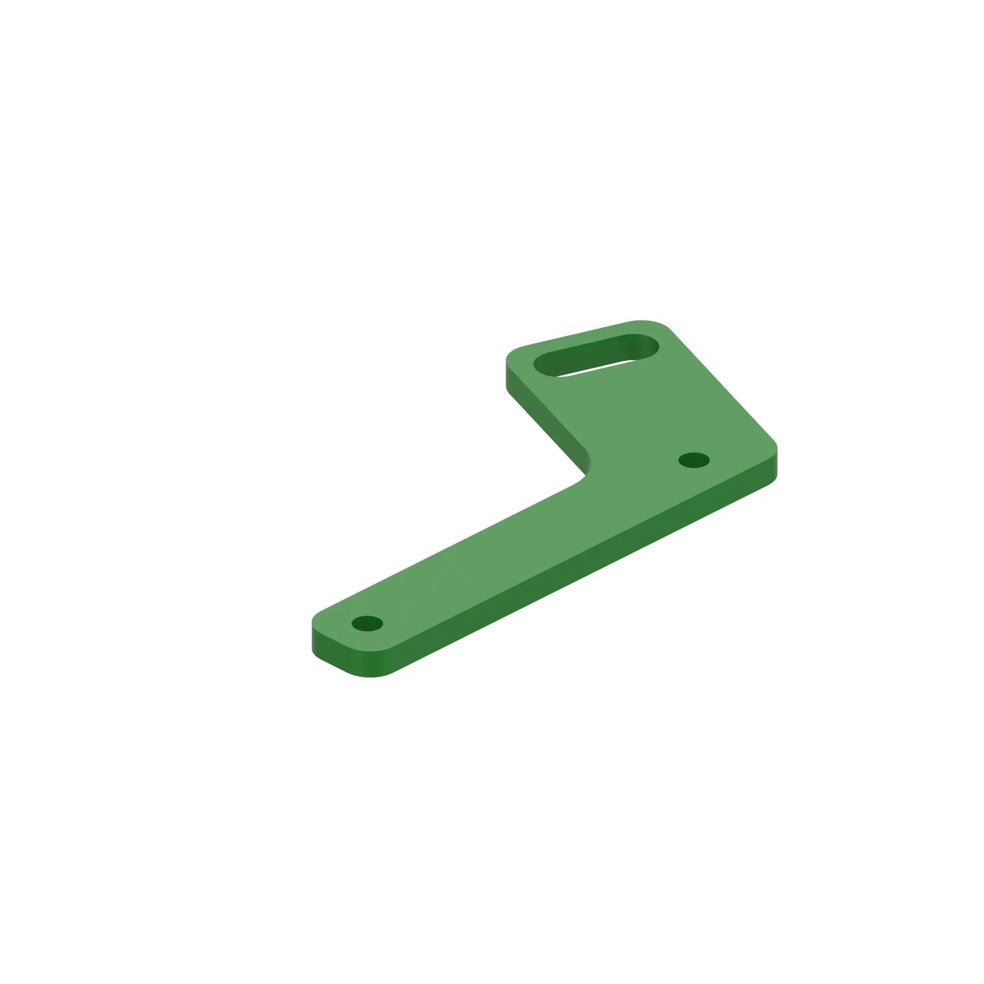 John Deere Stop - UC11675