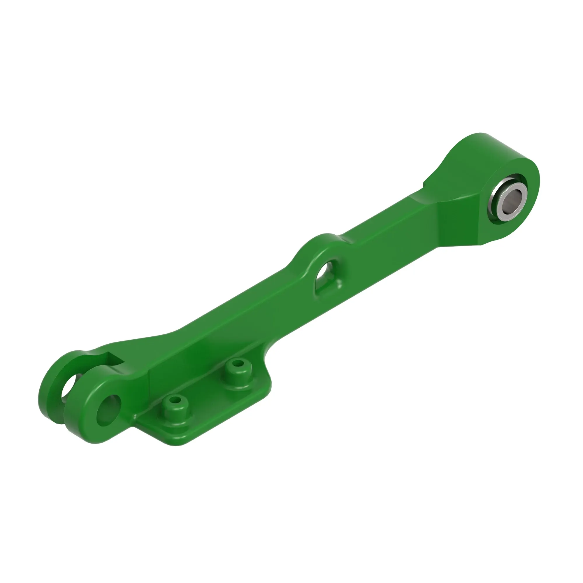 John Deere Link - AZ58391