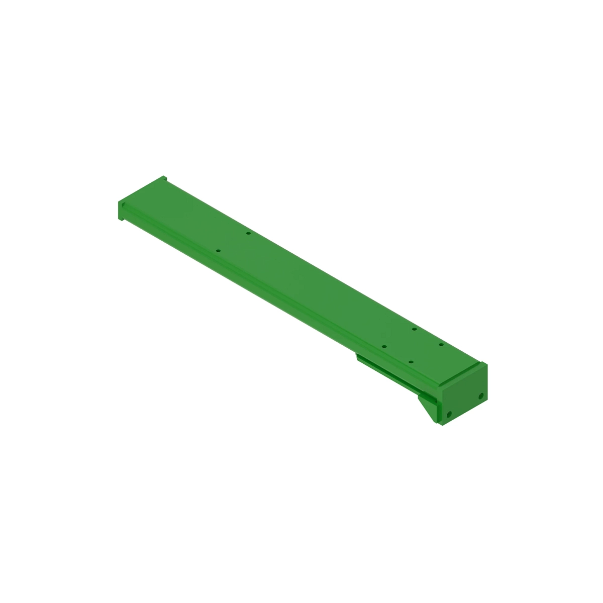 Extension Unit Lift, LH