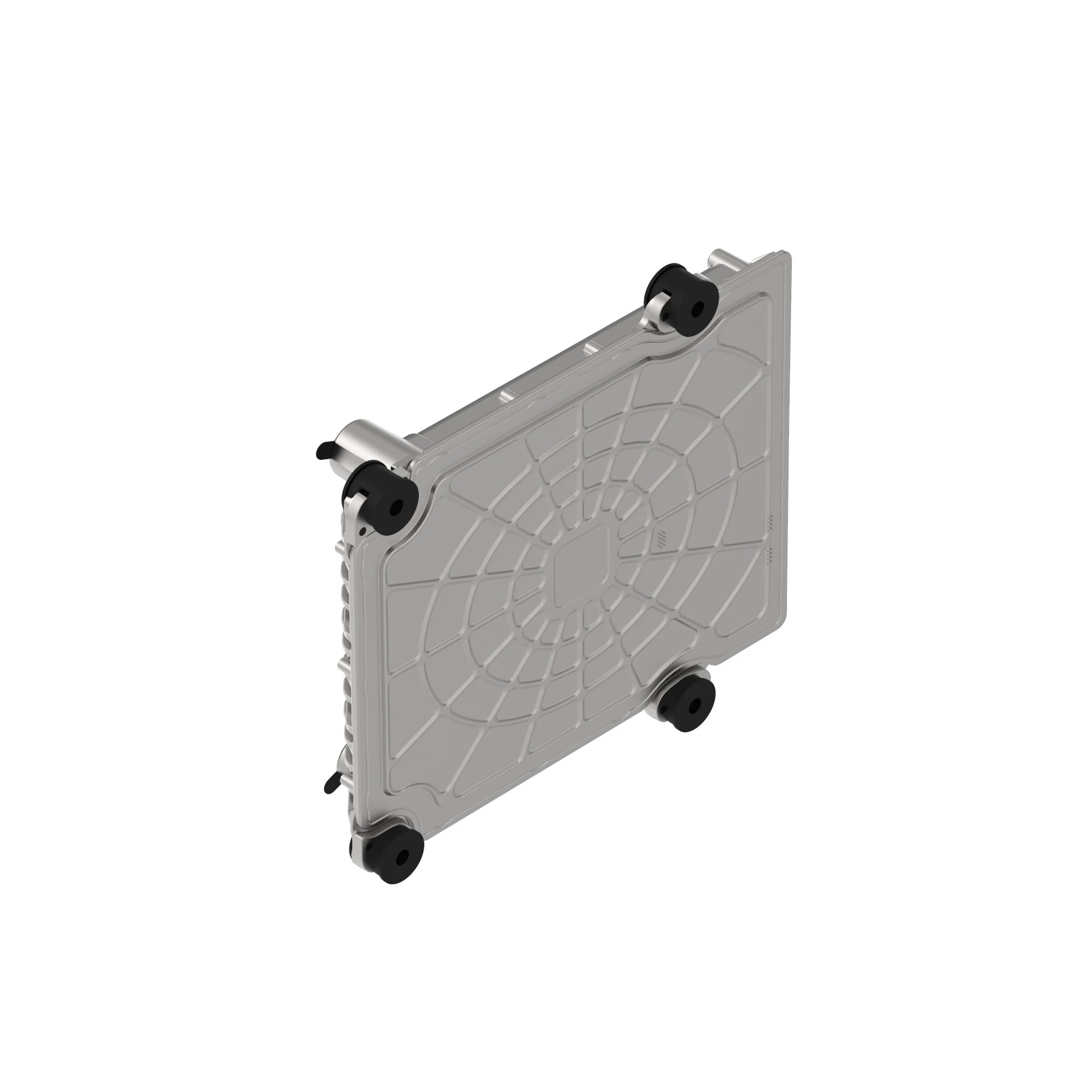 John Deere Engine Controller, Level 33 - DZ113915