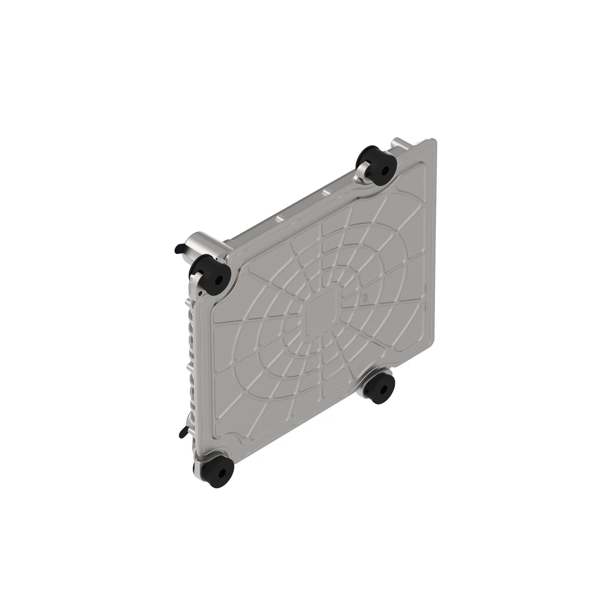 John Deere Engine Controller, Level 33 - DZ113915