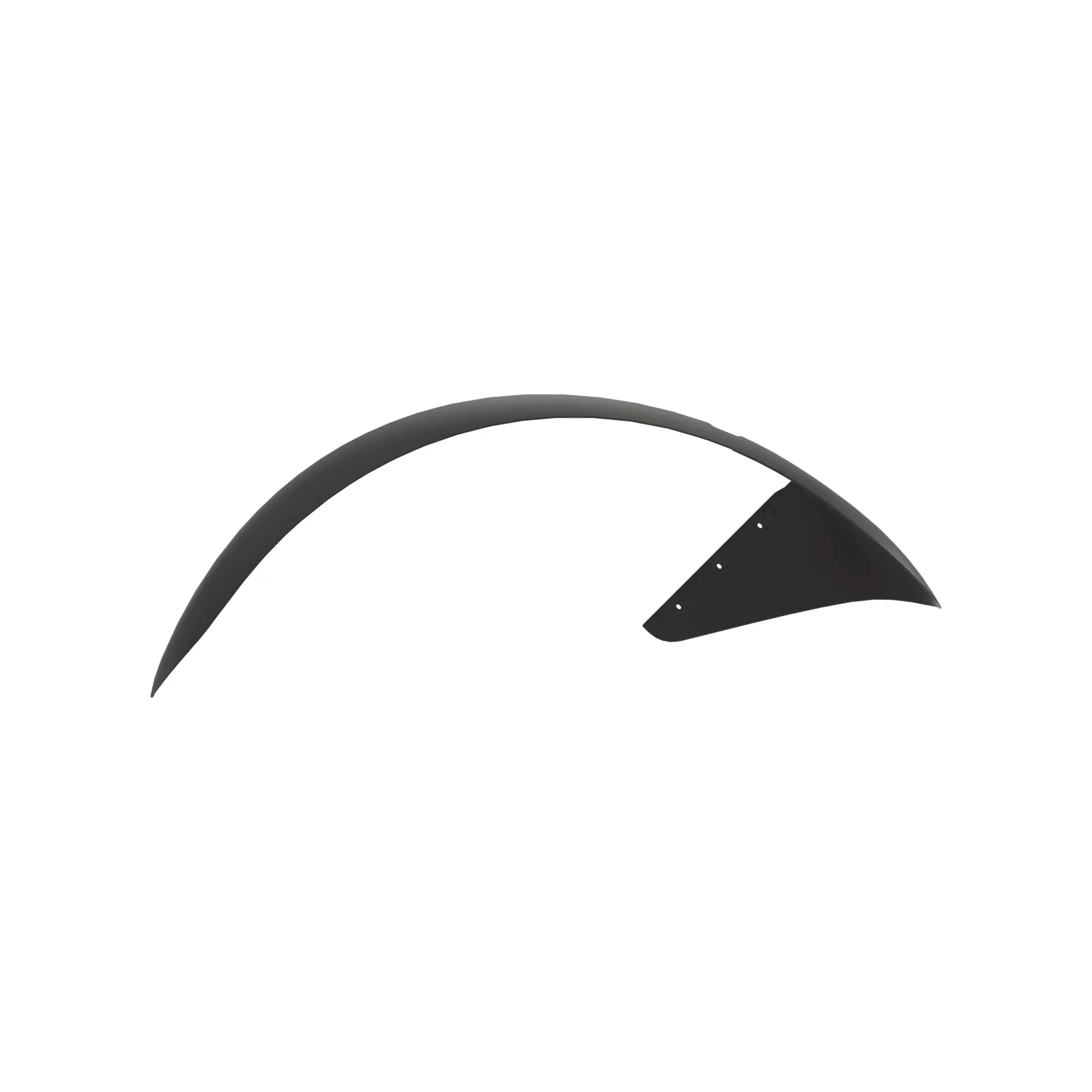 Fender, FENDER, EXTENSION, LH