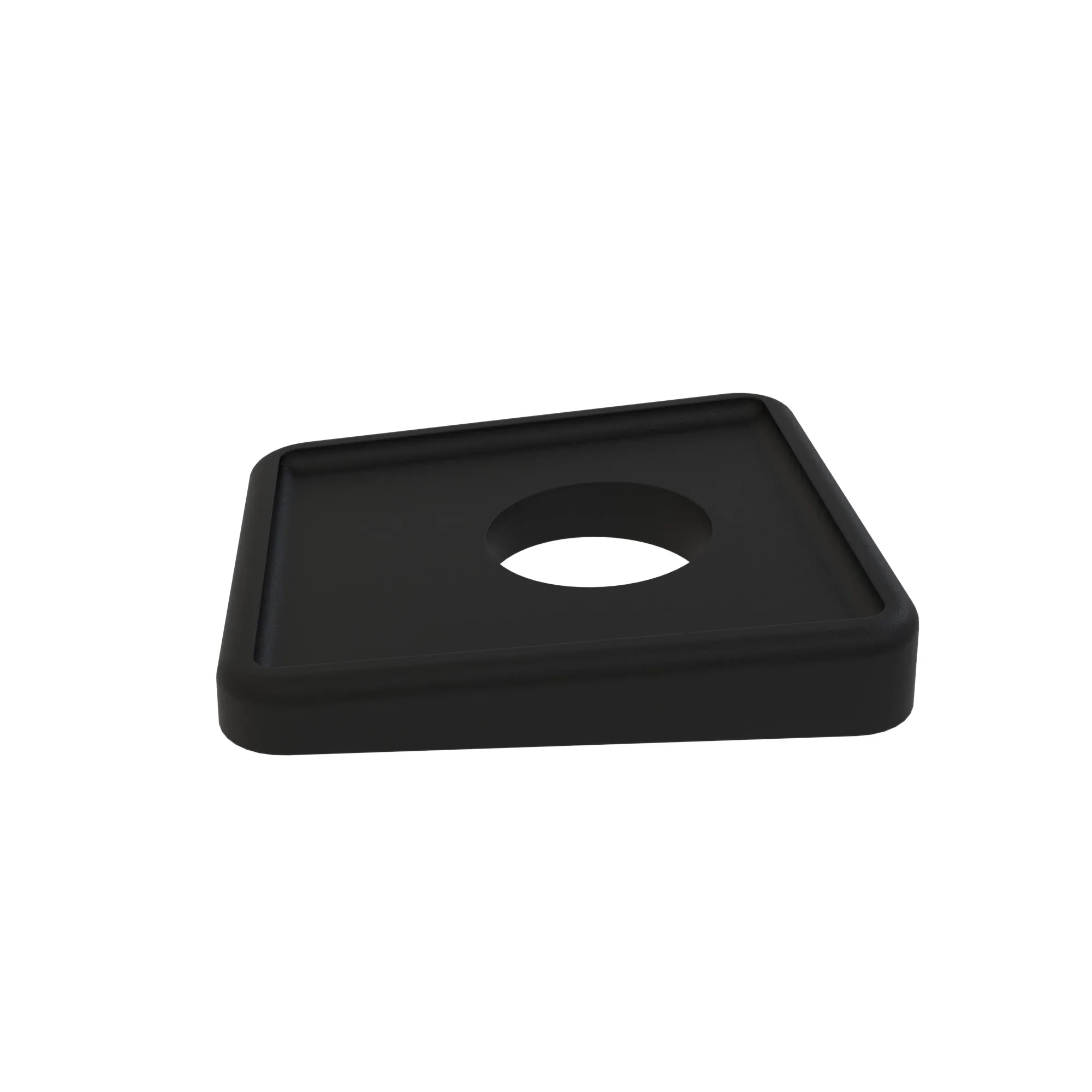 John Deere Grommet - T134754