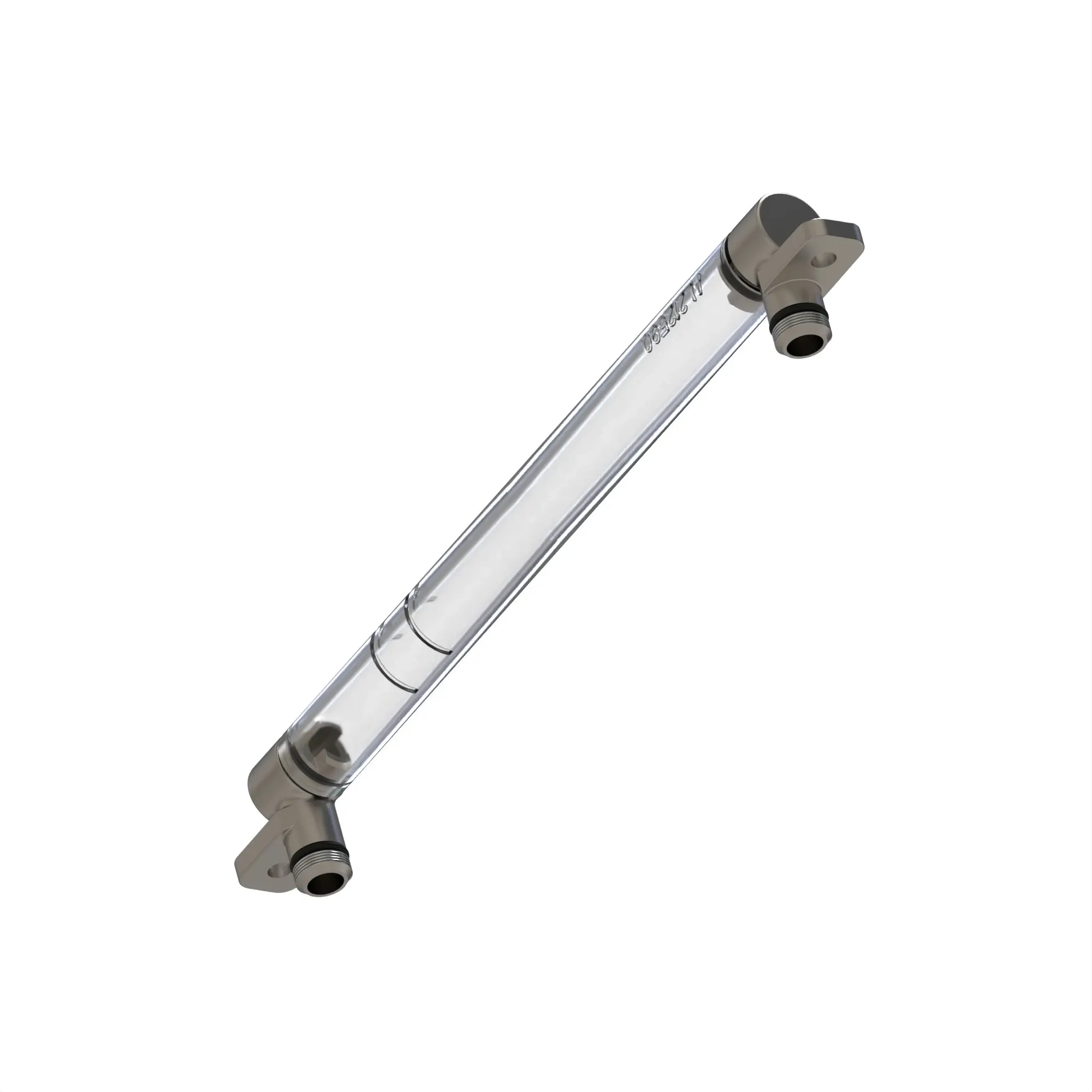 Gauge
