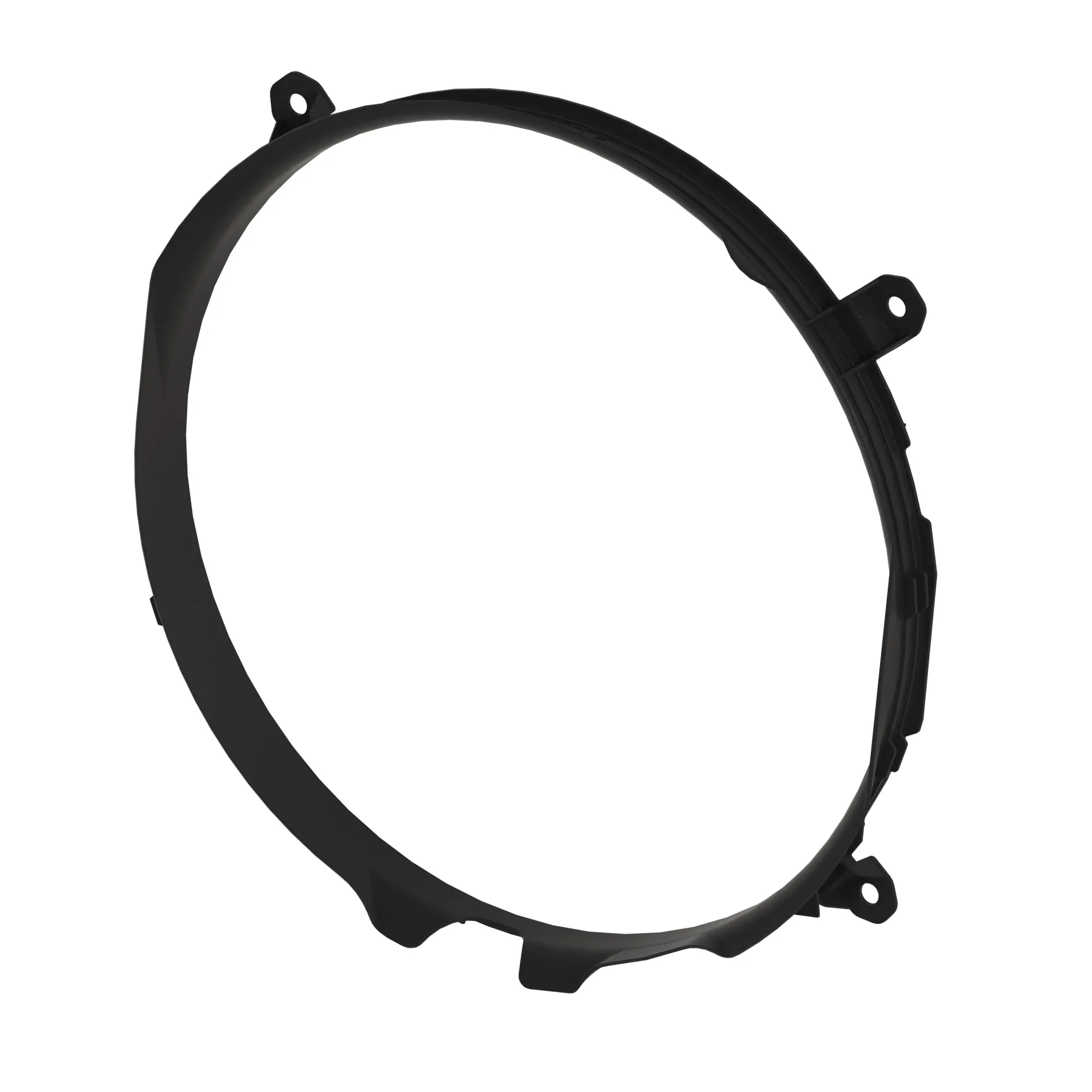 John Deere Shroud - L231710