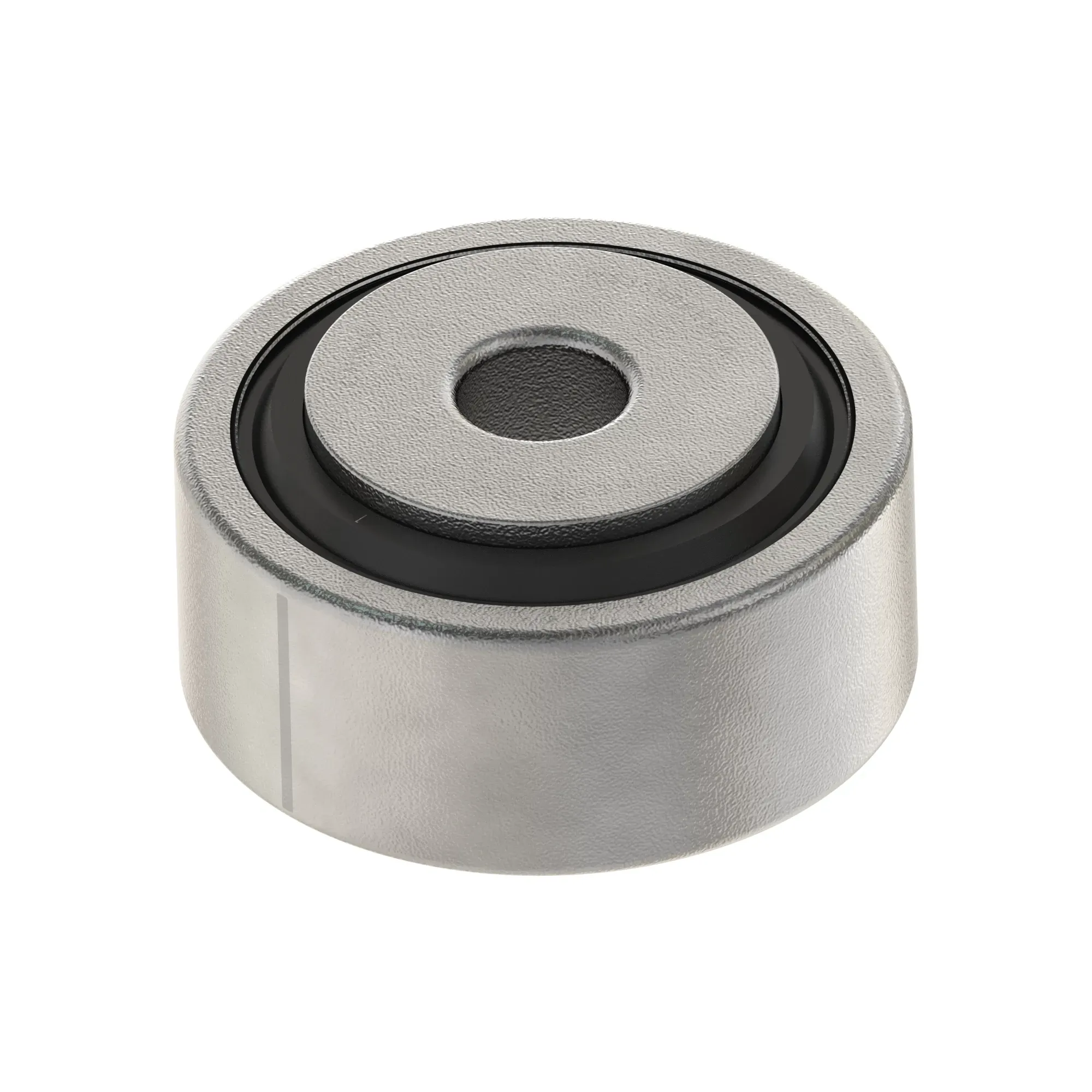 BEARING, IDLER BEARING, DRAC, HIGH
