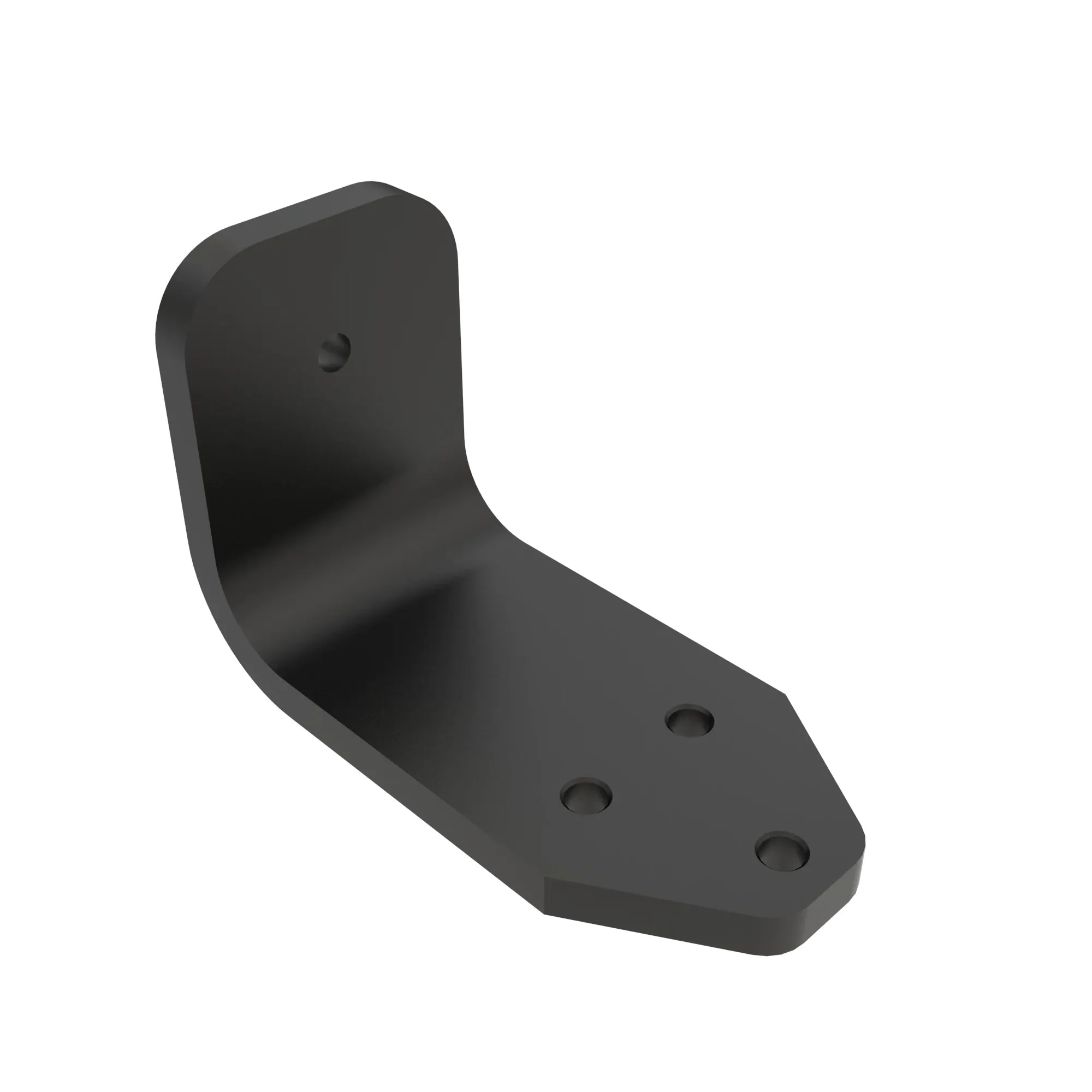 John Deere Angle - L226630