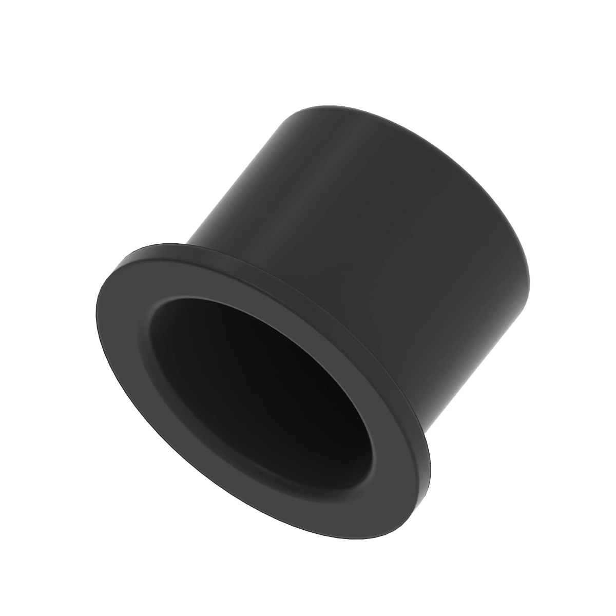 Plug, Shipping