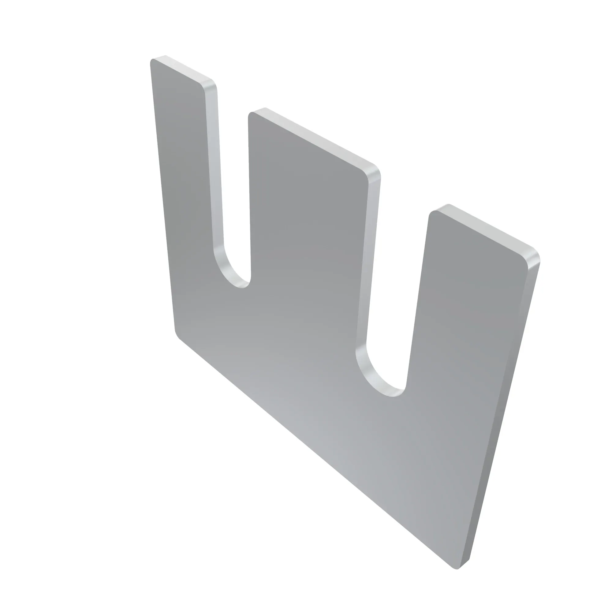 LCA100371: Spacer