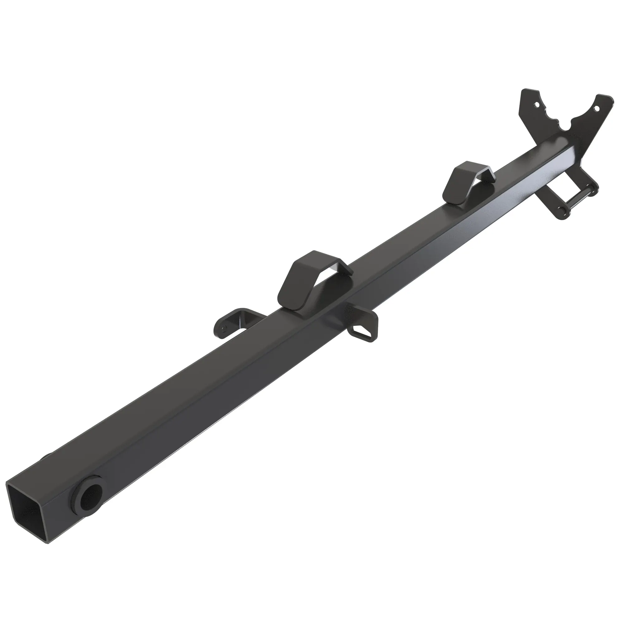 John Deere Arm - AKK45259