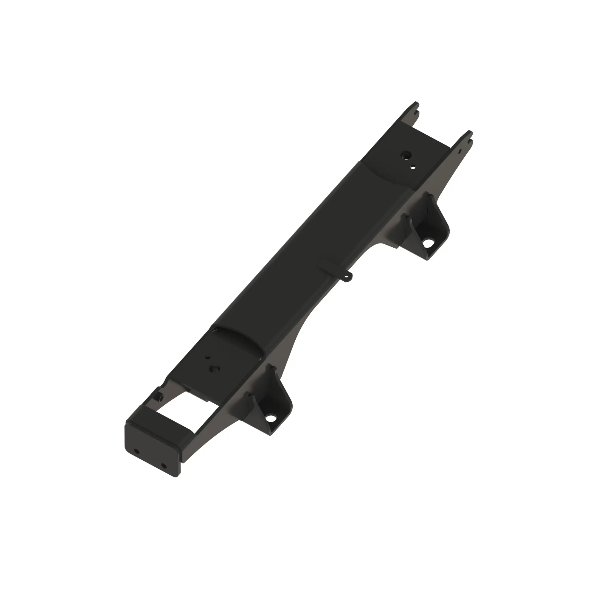 John Deere Front Bracket - AL212056