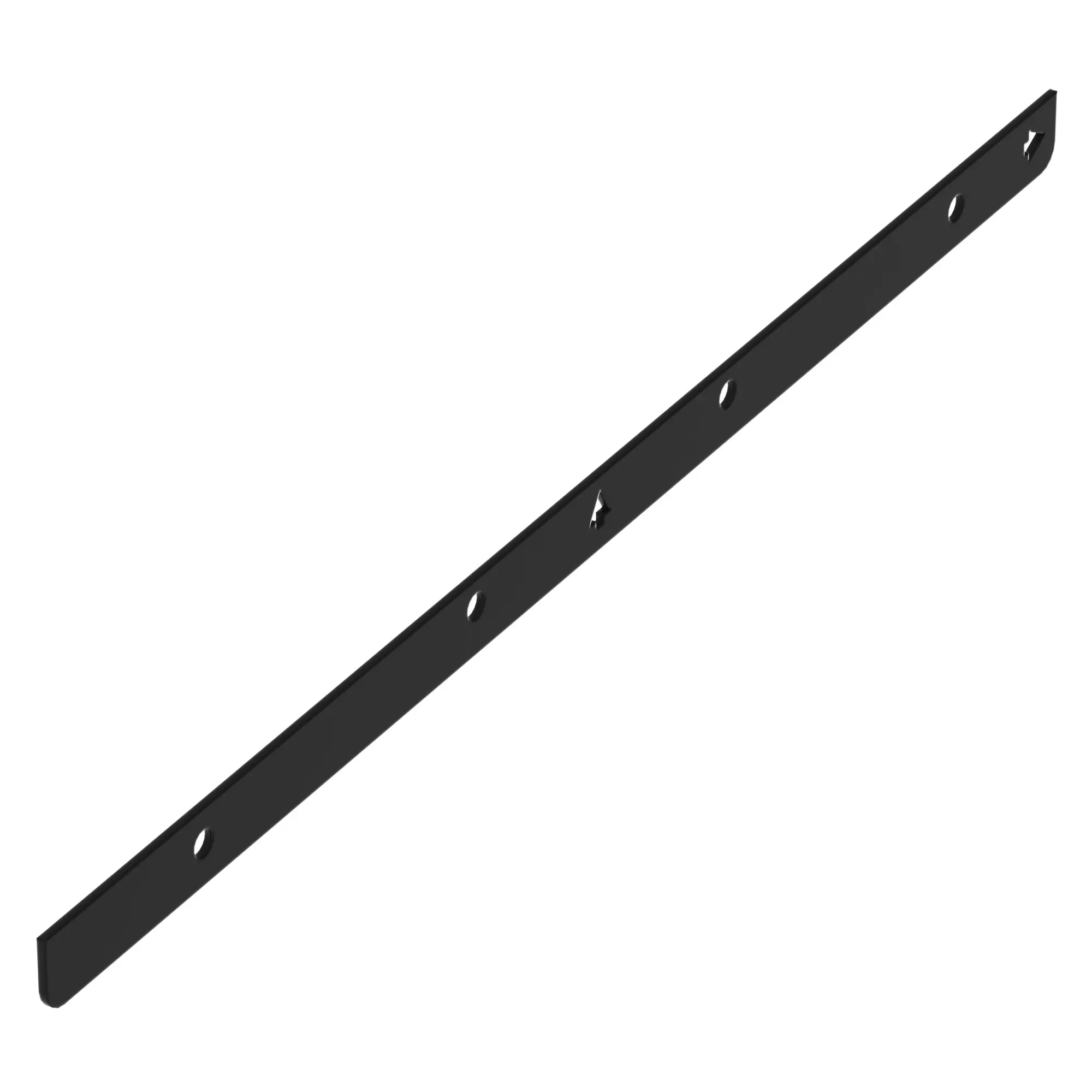 John Deere Bracket - SU50914