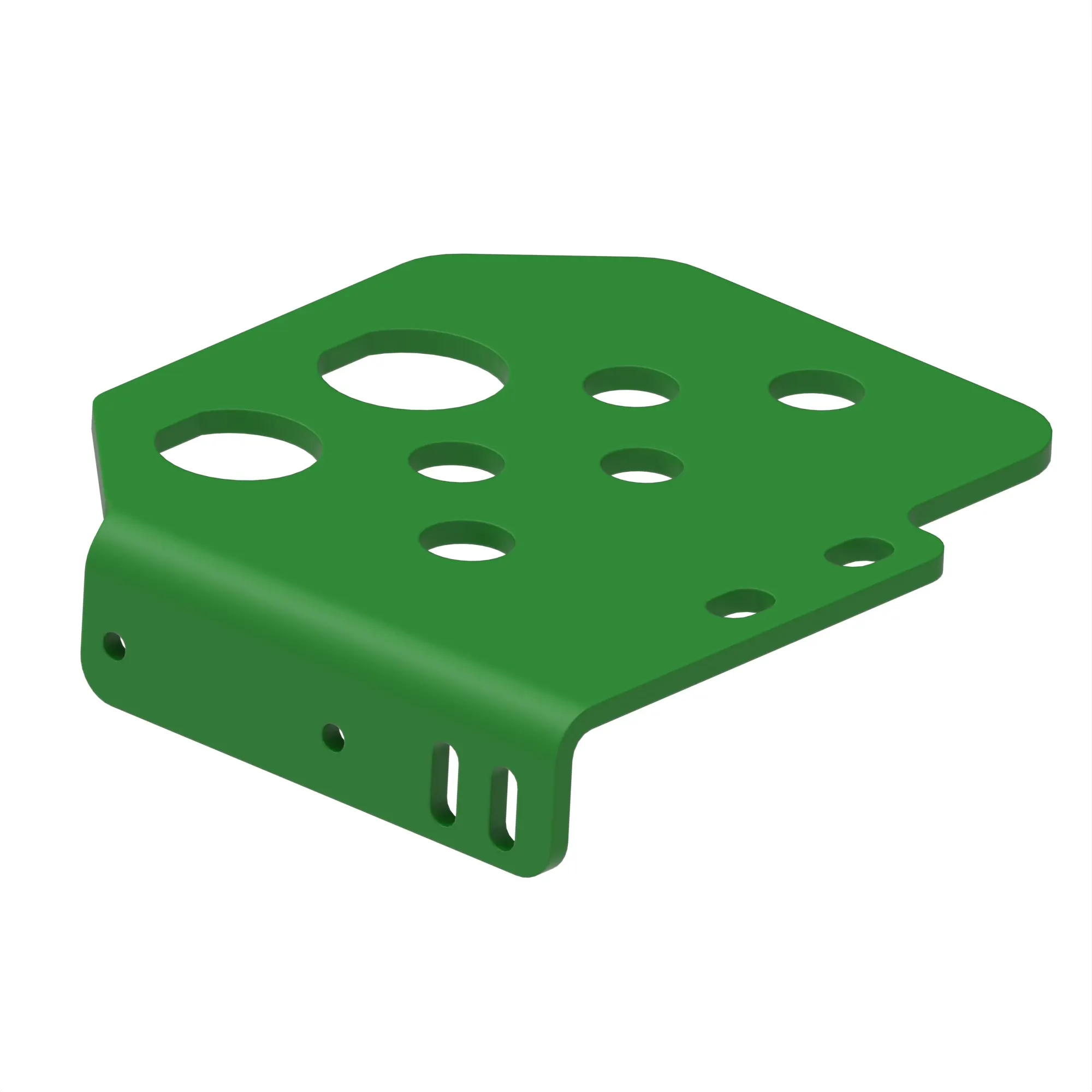 John Deere Bracket - A110718