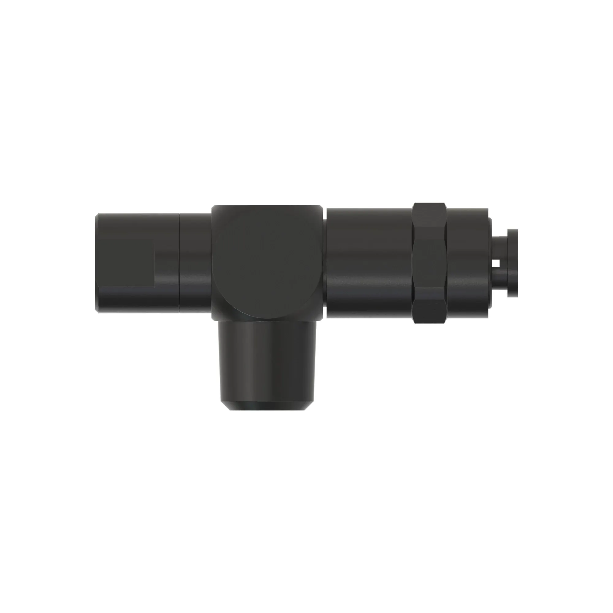 Valve