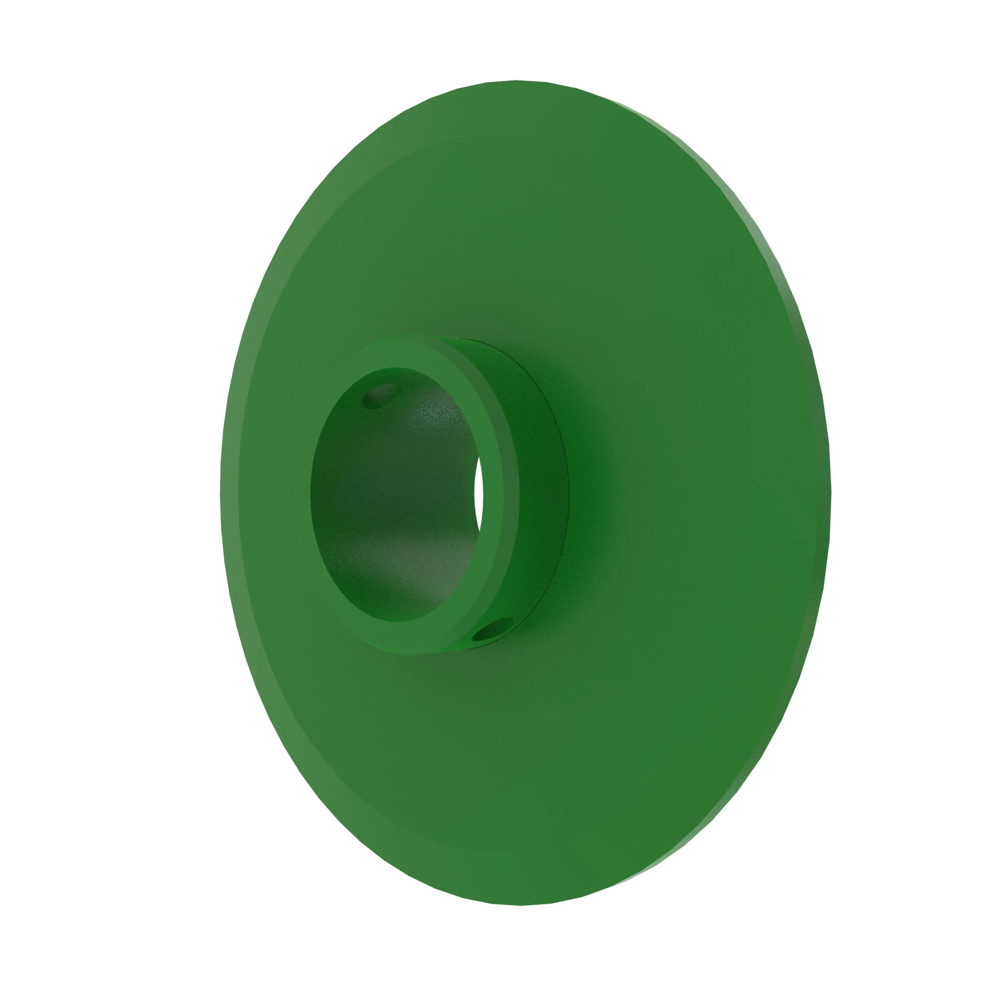 SPROCKET ASSY 22T ANSI 41