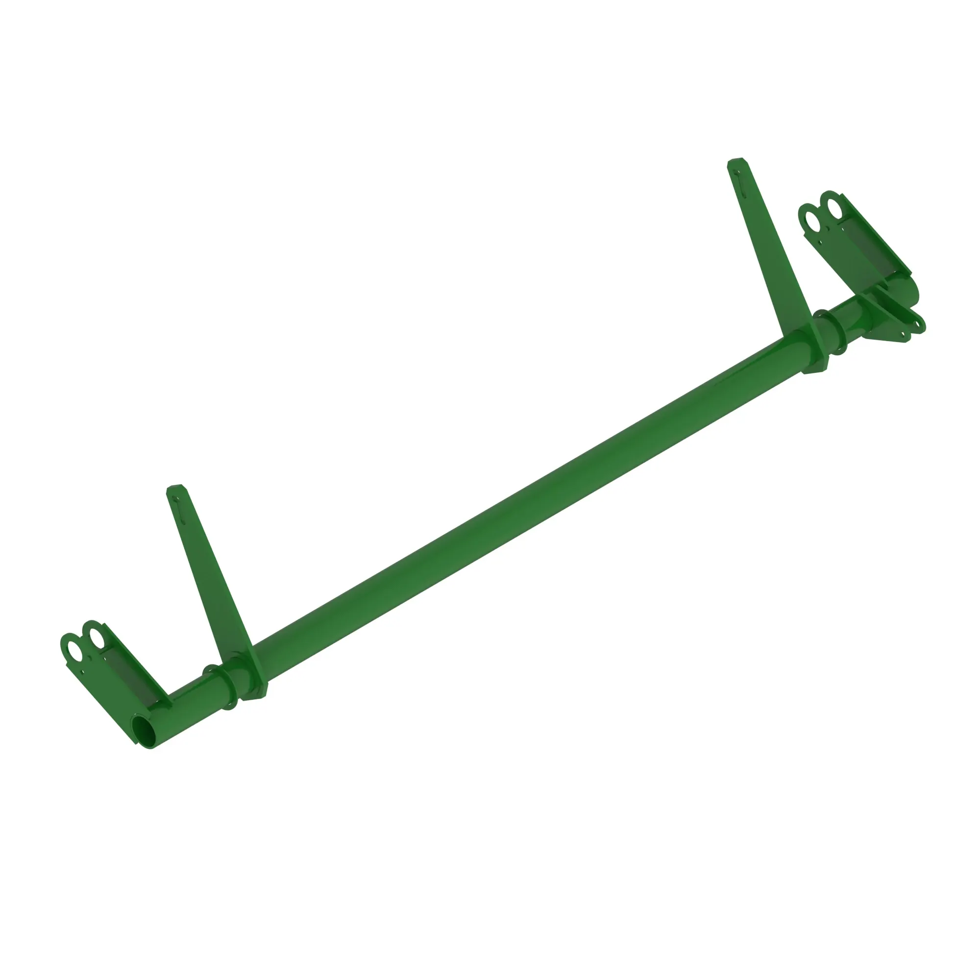 Arm