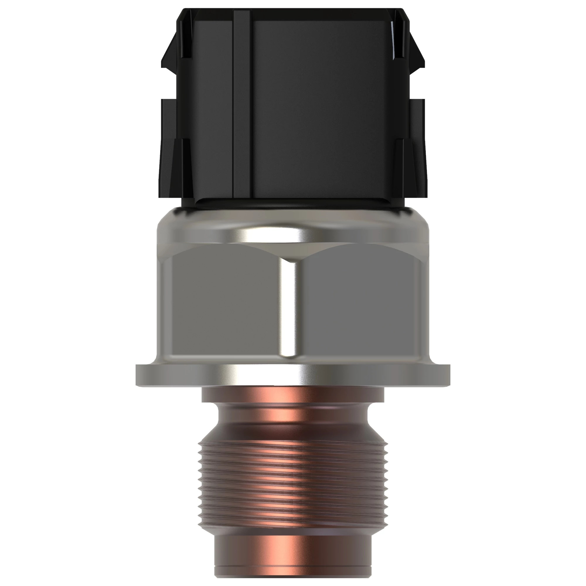 PRESSURE SENSOR