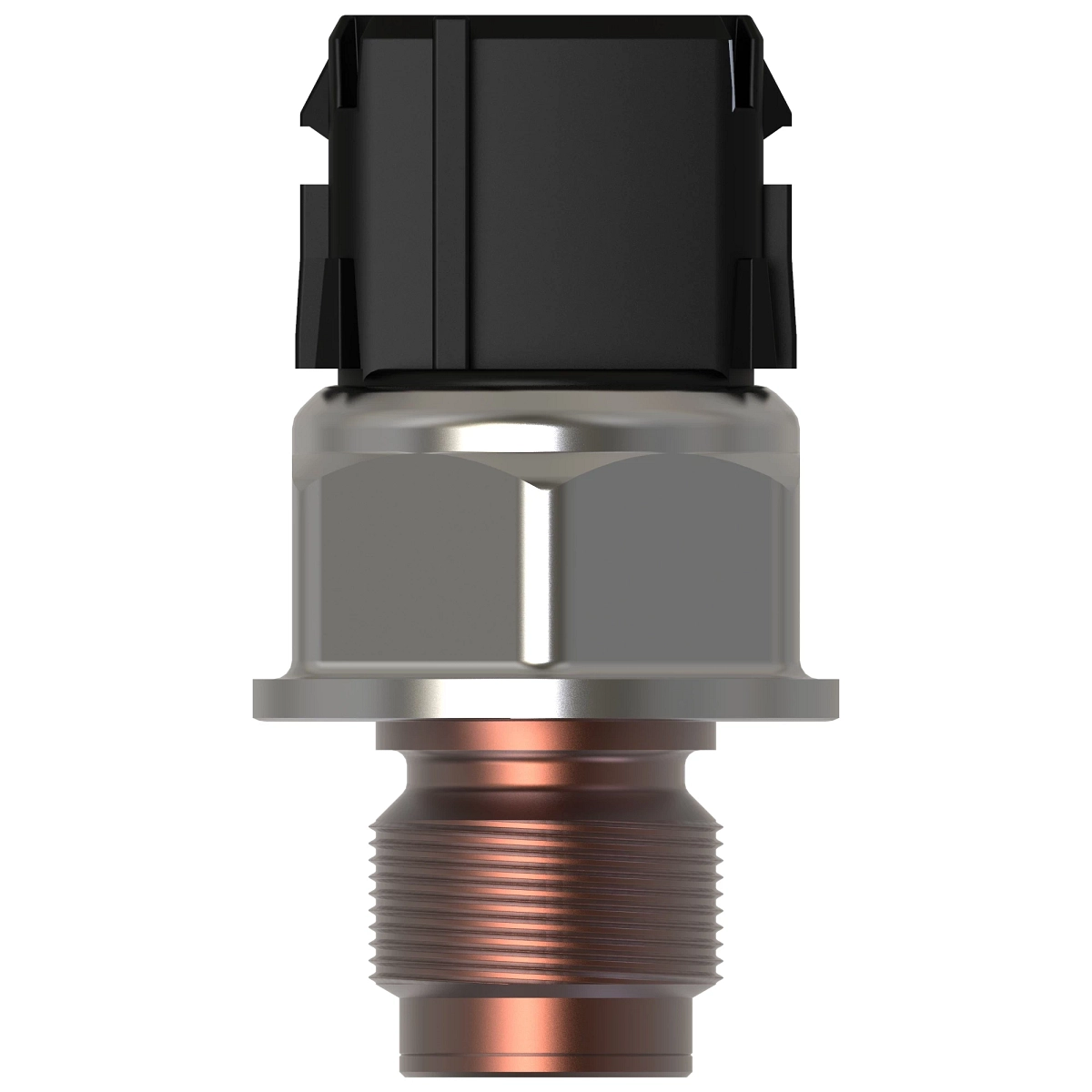 PRESSURE SENSOR