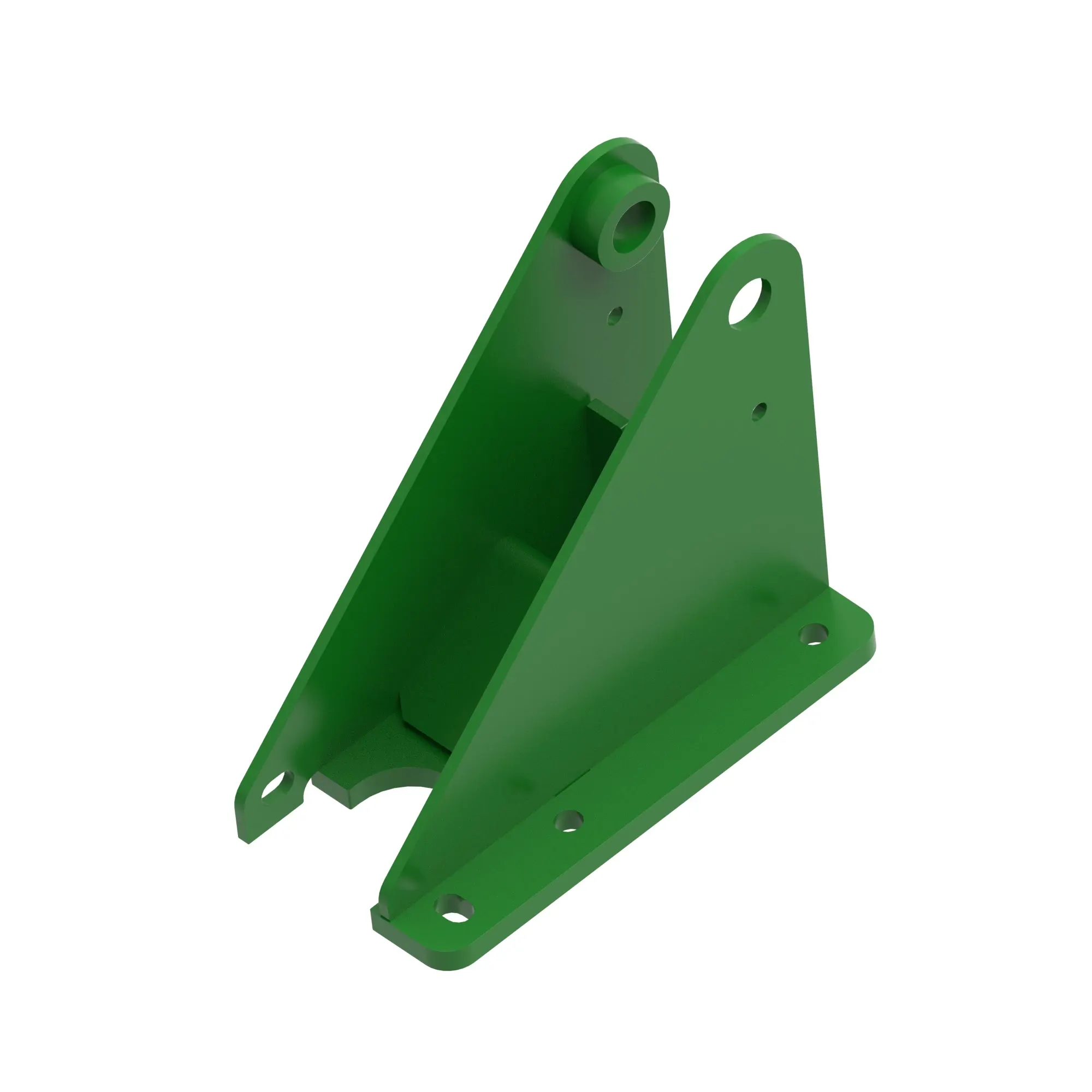 John Deere Bracket - AH225844