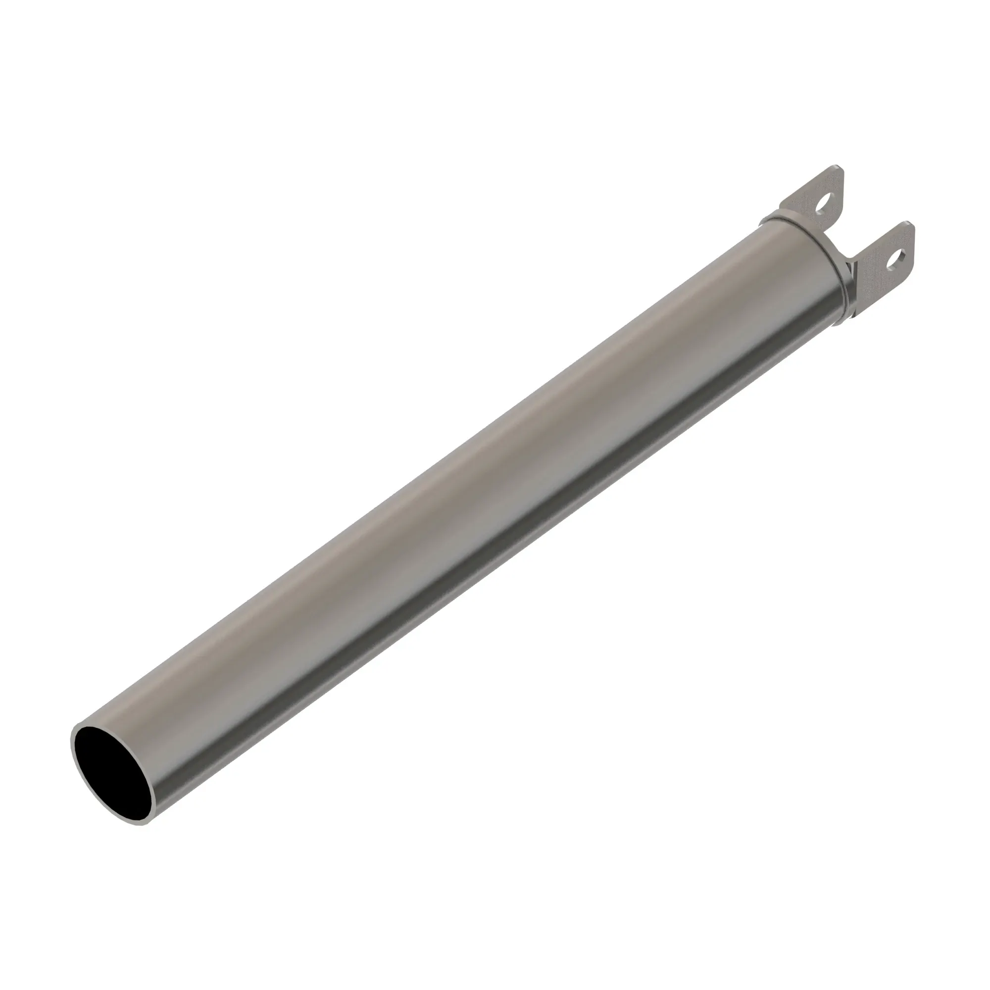 John Deere Pipe - AZ61123