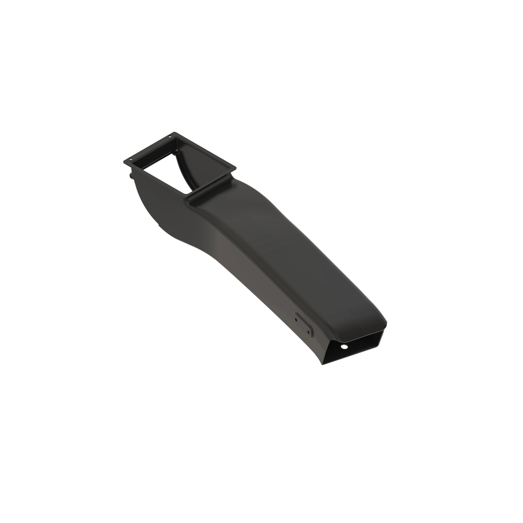 John Deere Air Duct - KK24324