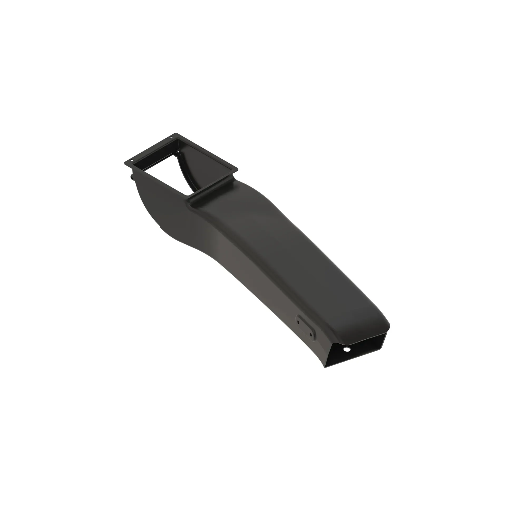 John Deere Air Duct - KK24324