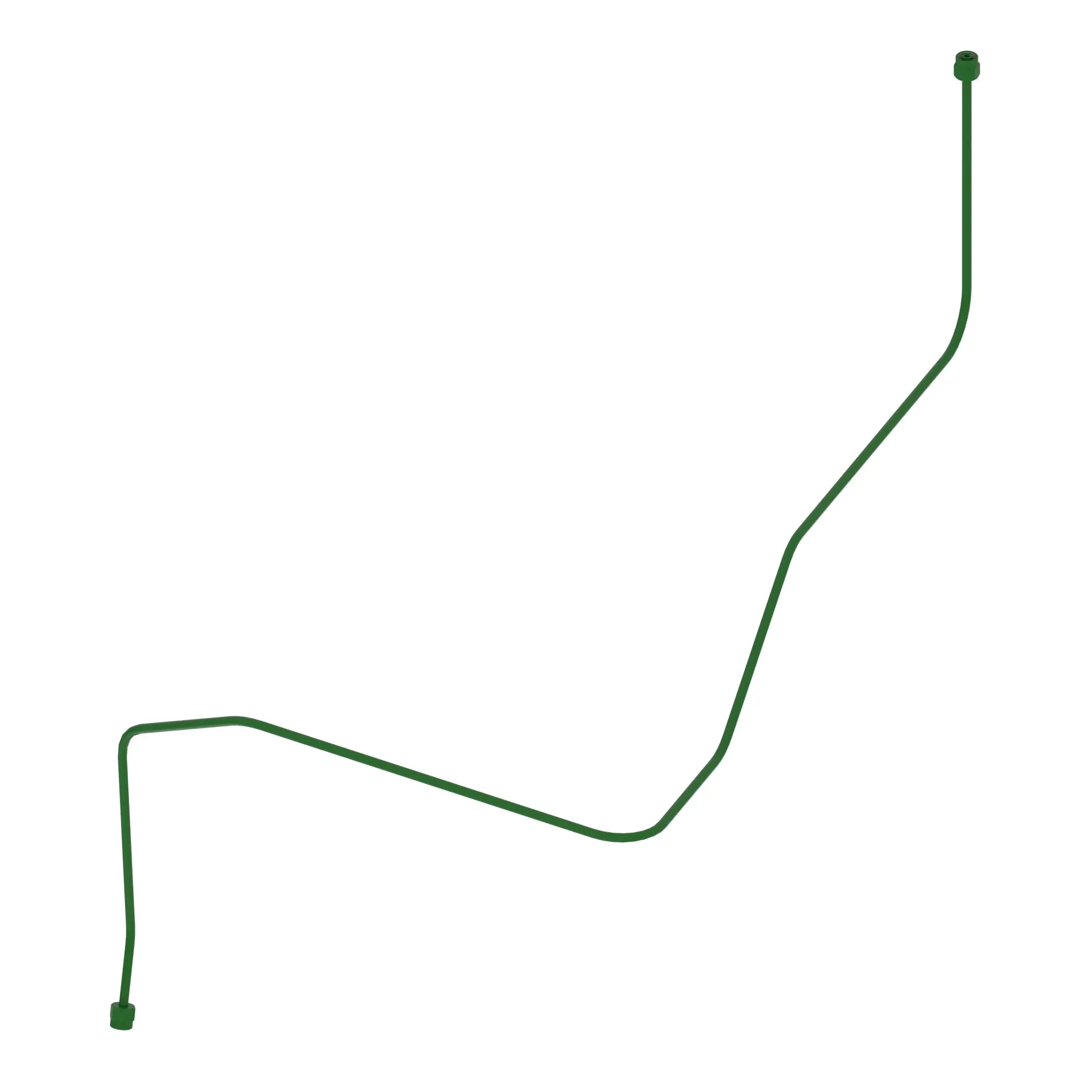 John Deere Line - ADX10482