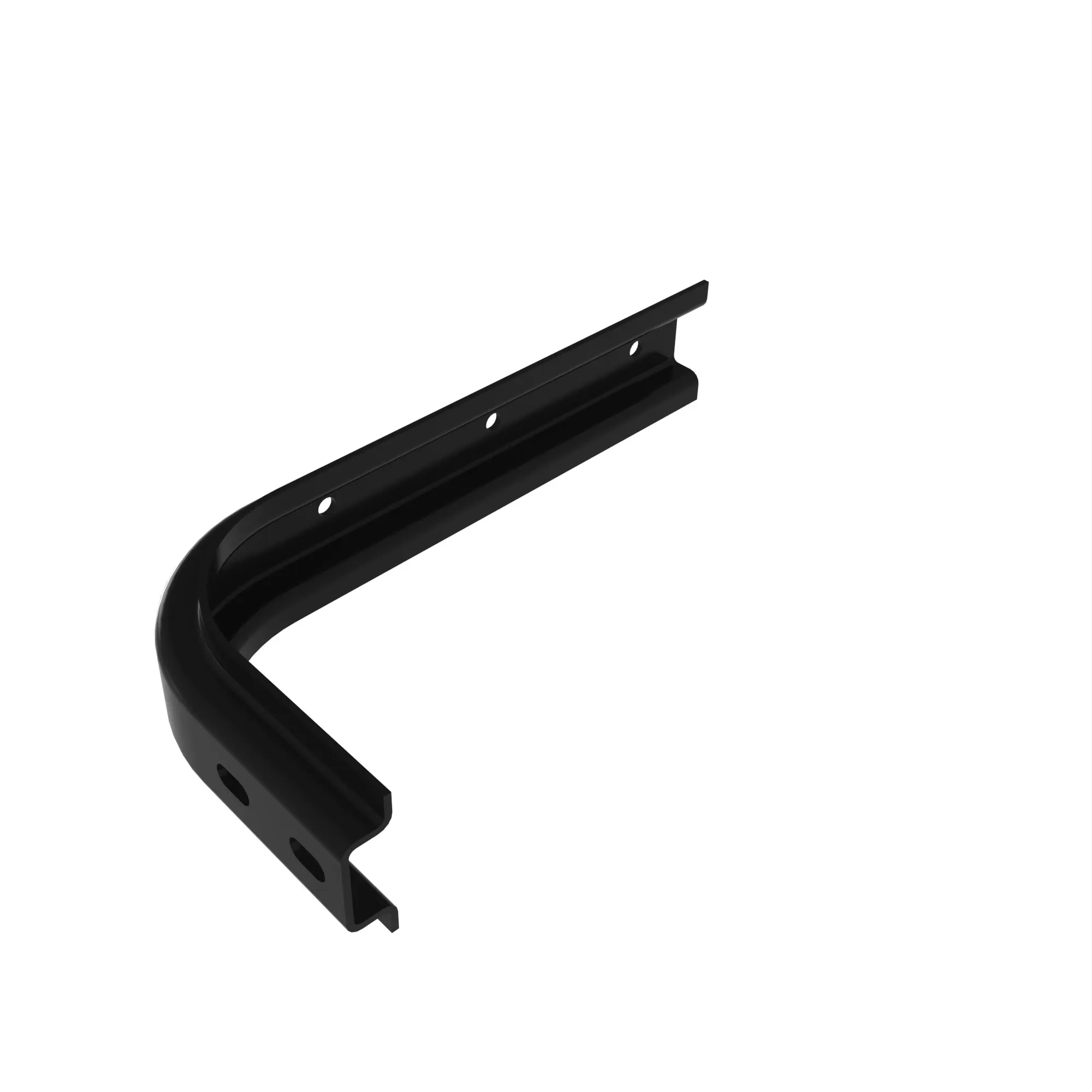 SUPPORT, NARROW FENDER