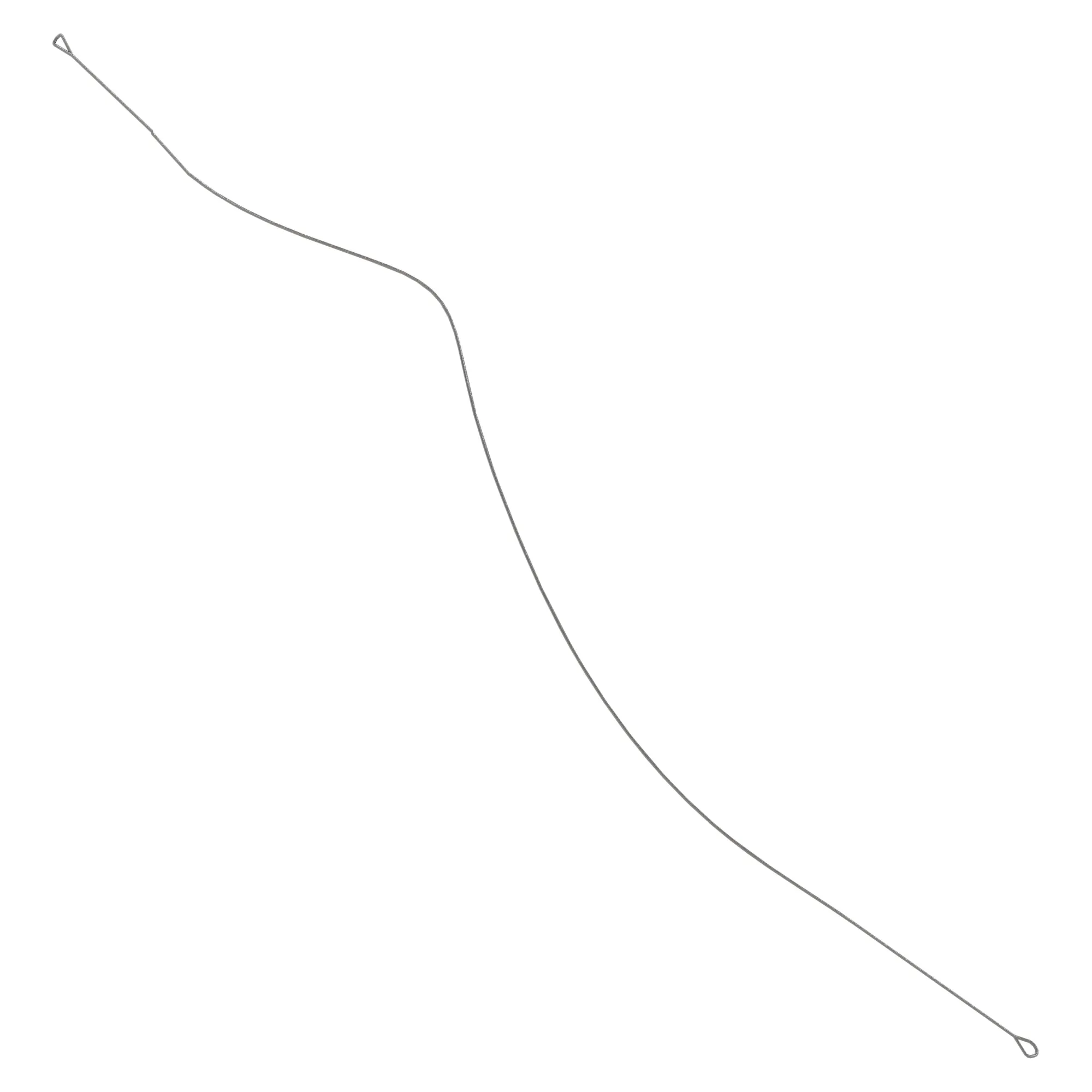 Cable