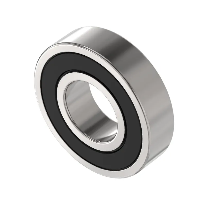 BALL BEARING, BALL BEARING