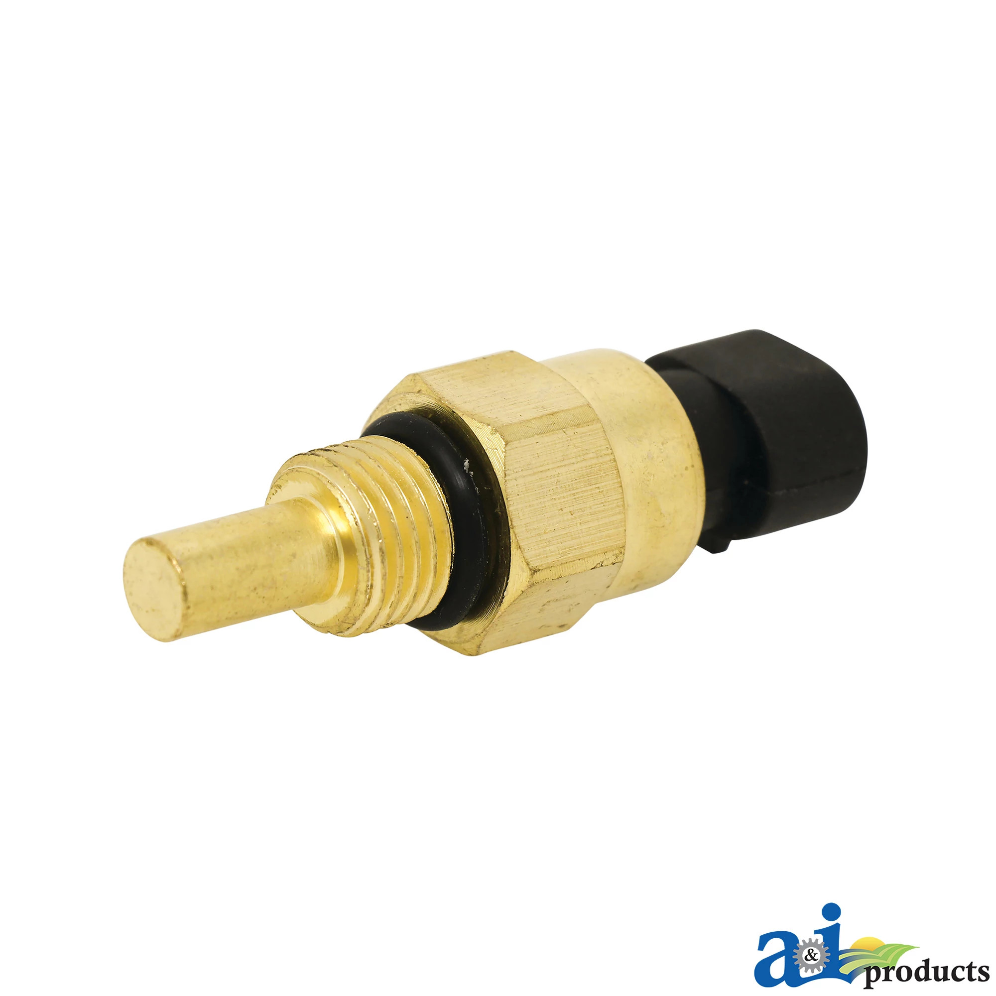 A&I Products Temperature Sensor - A-RE48419