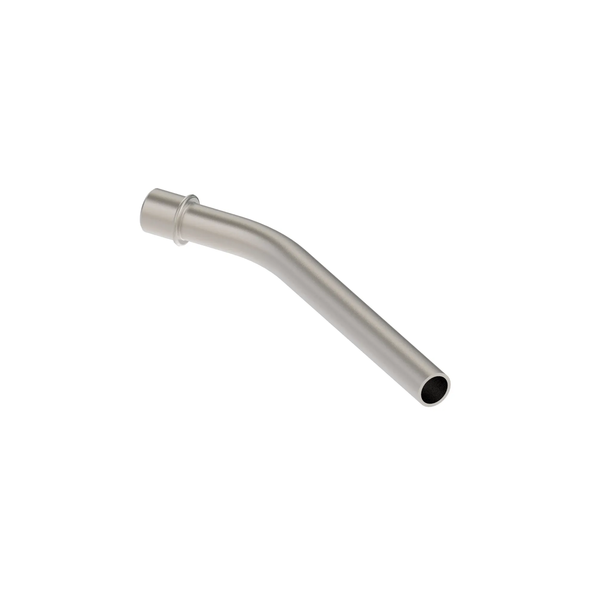 Dipstick Tube