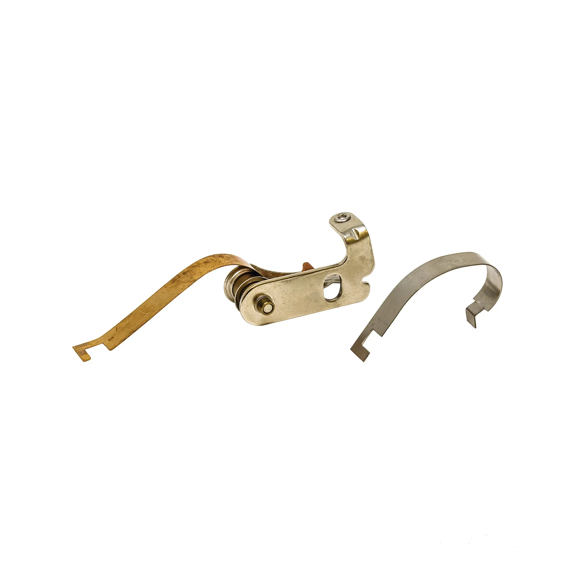 John Deere Breaker Points - AR12003