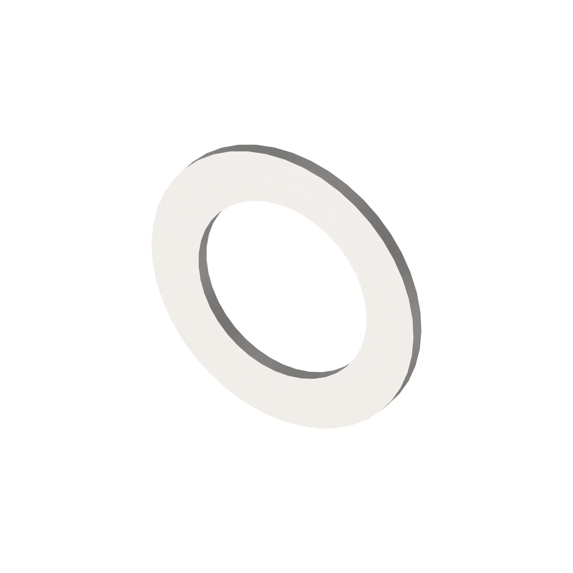 THRUST WASHER, THRUST WASHER