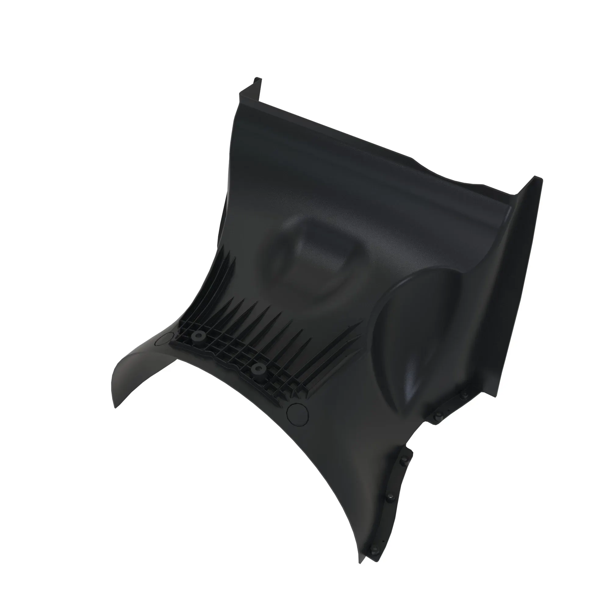 John Deere Lower Shroud - RE226499