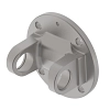 FLANGE, MFWD U-JOINT (DIA. 150)