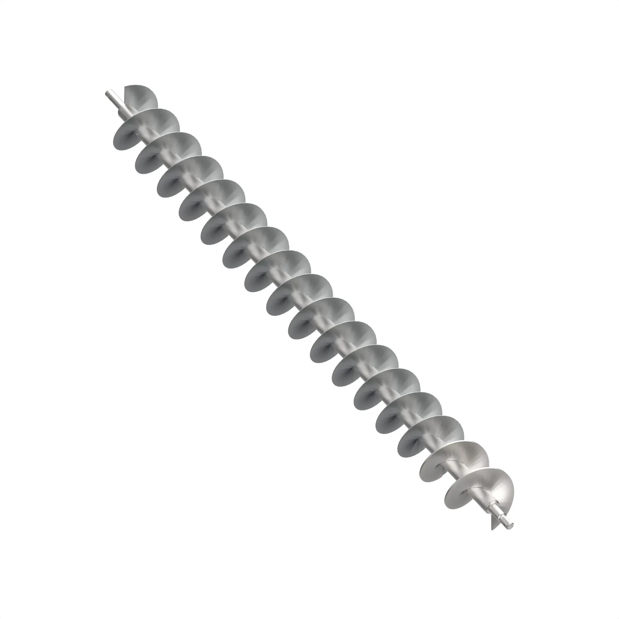 Auger