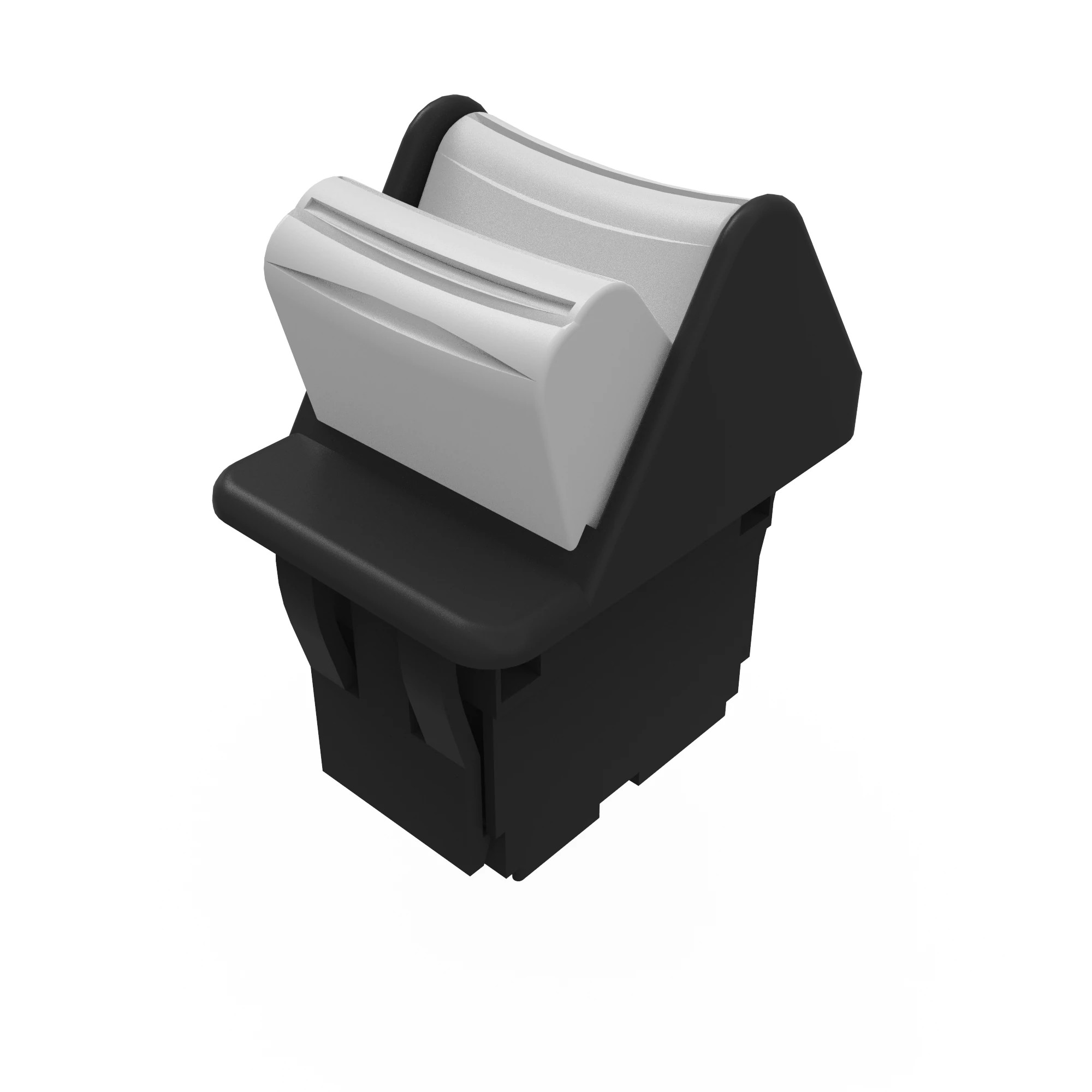 John Deere Switch - AT225952